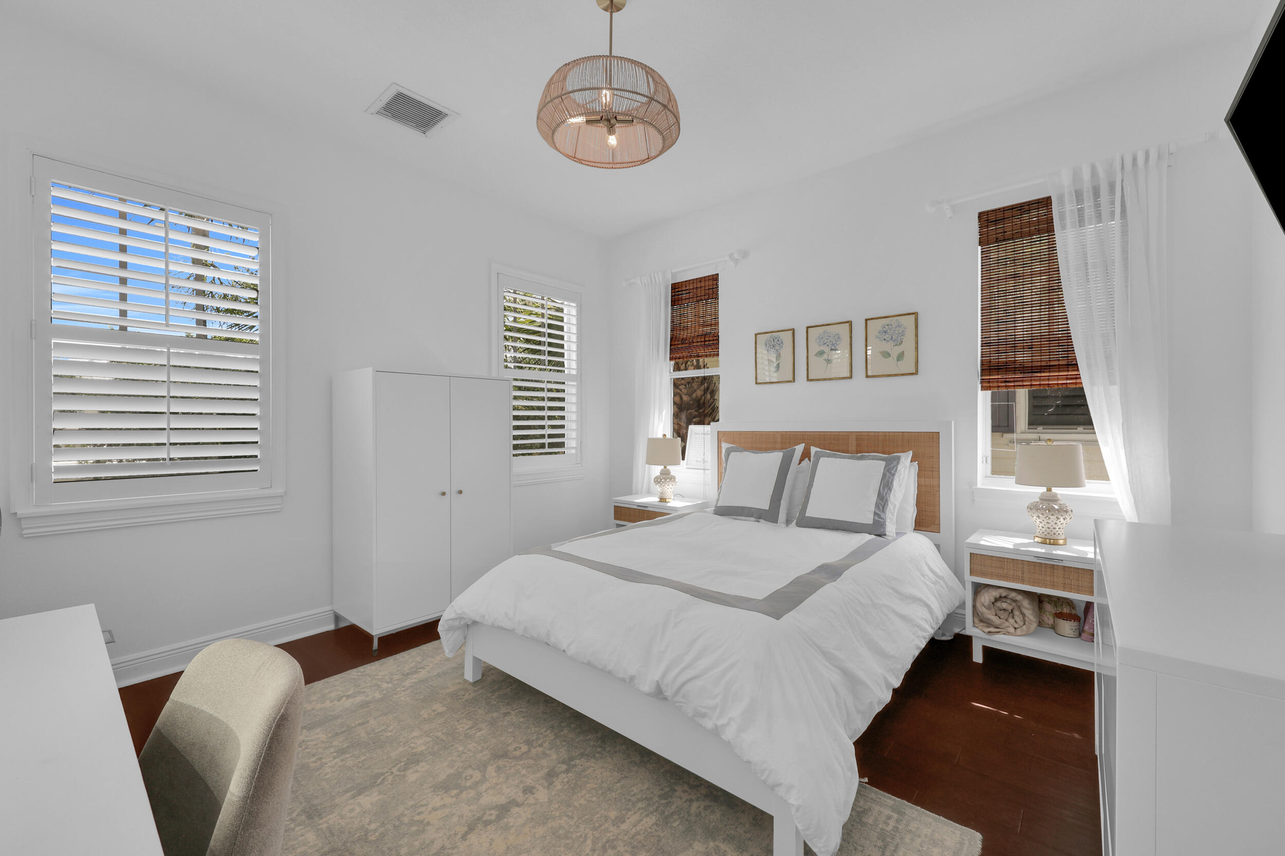 BOTANICA - Residential