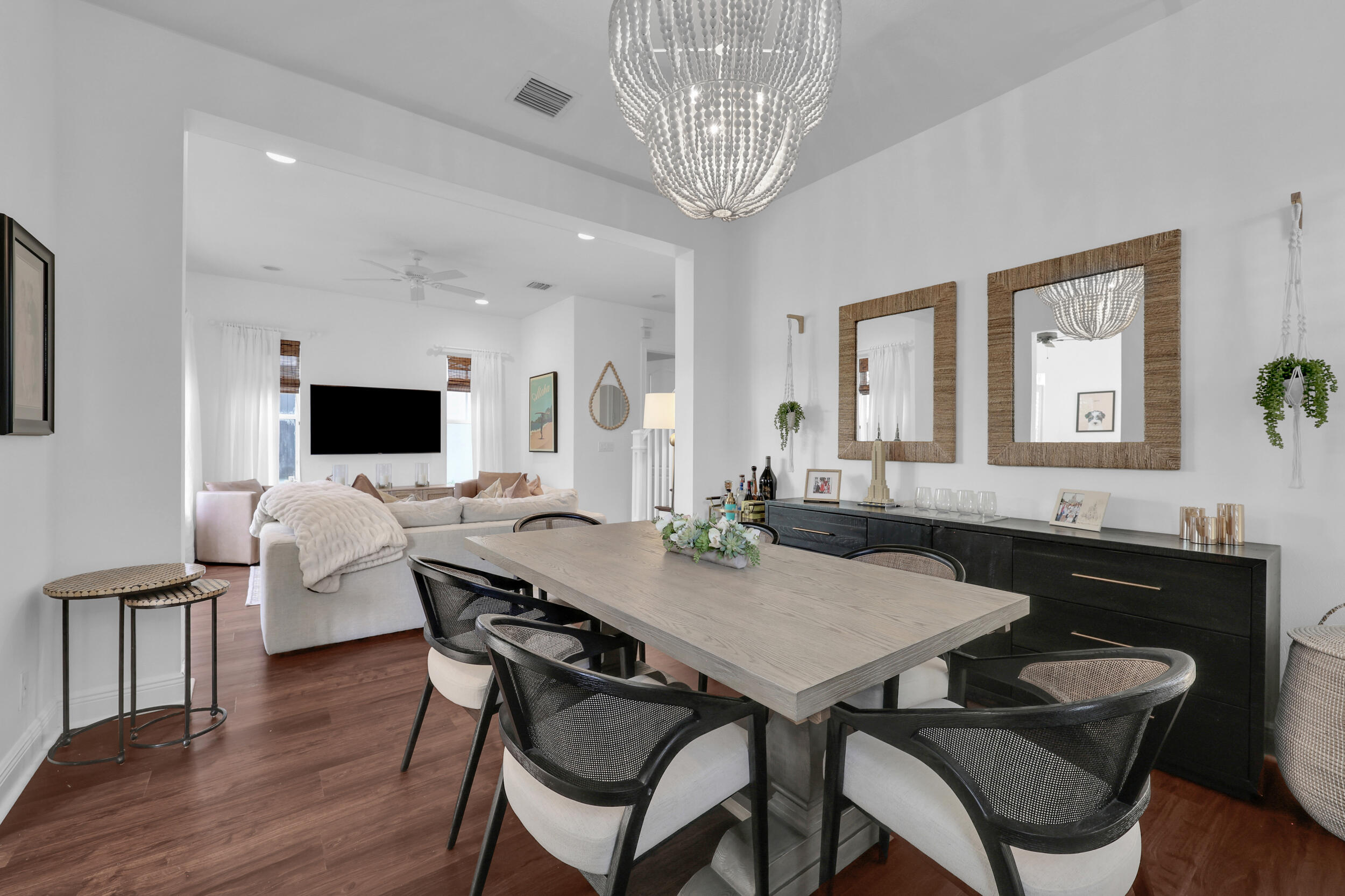 BOTANICA - Residential