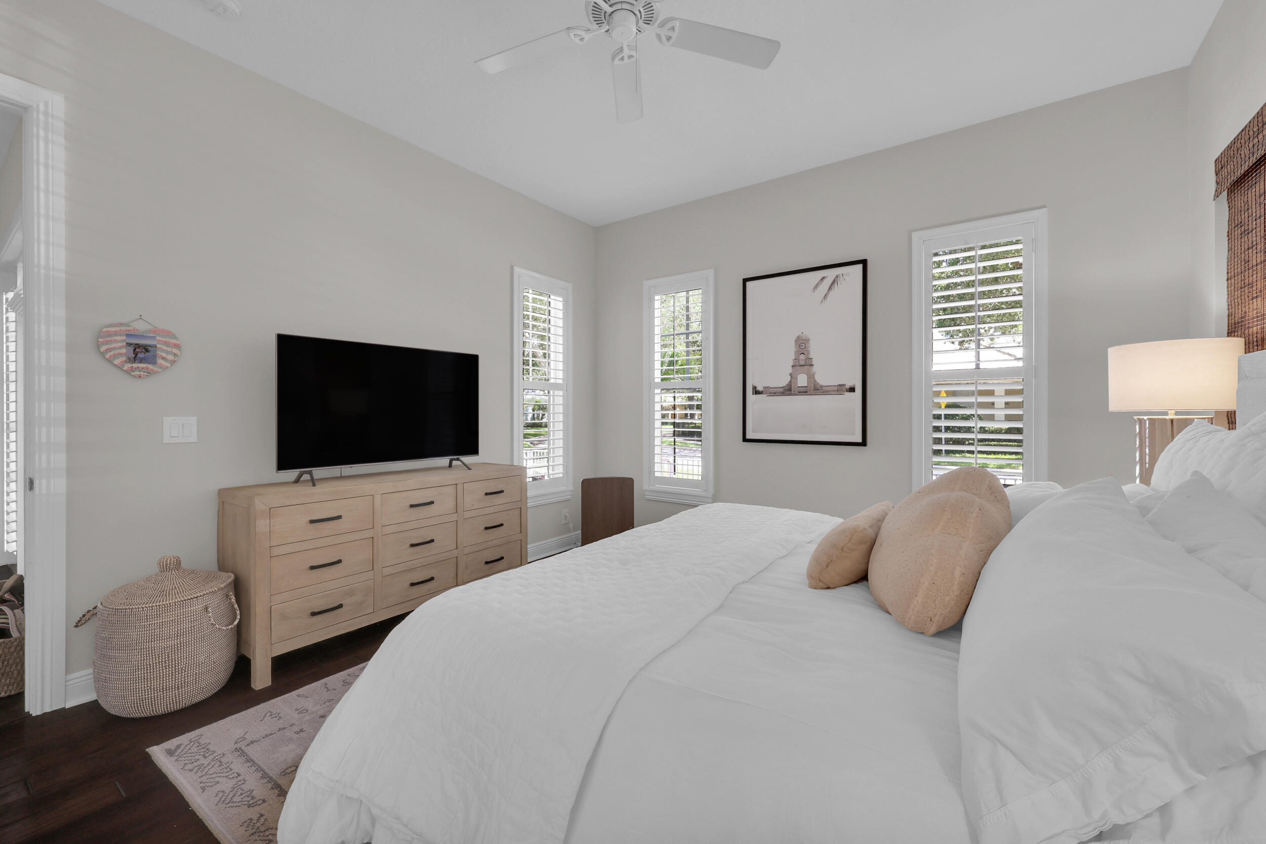 BOTANICA - Residential
