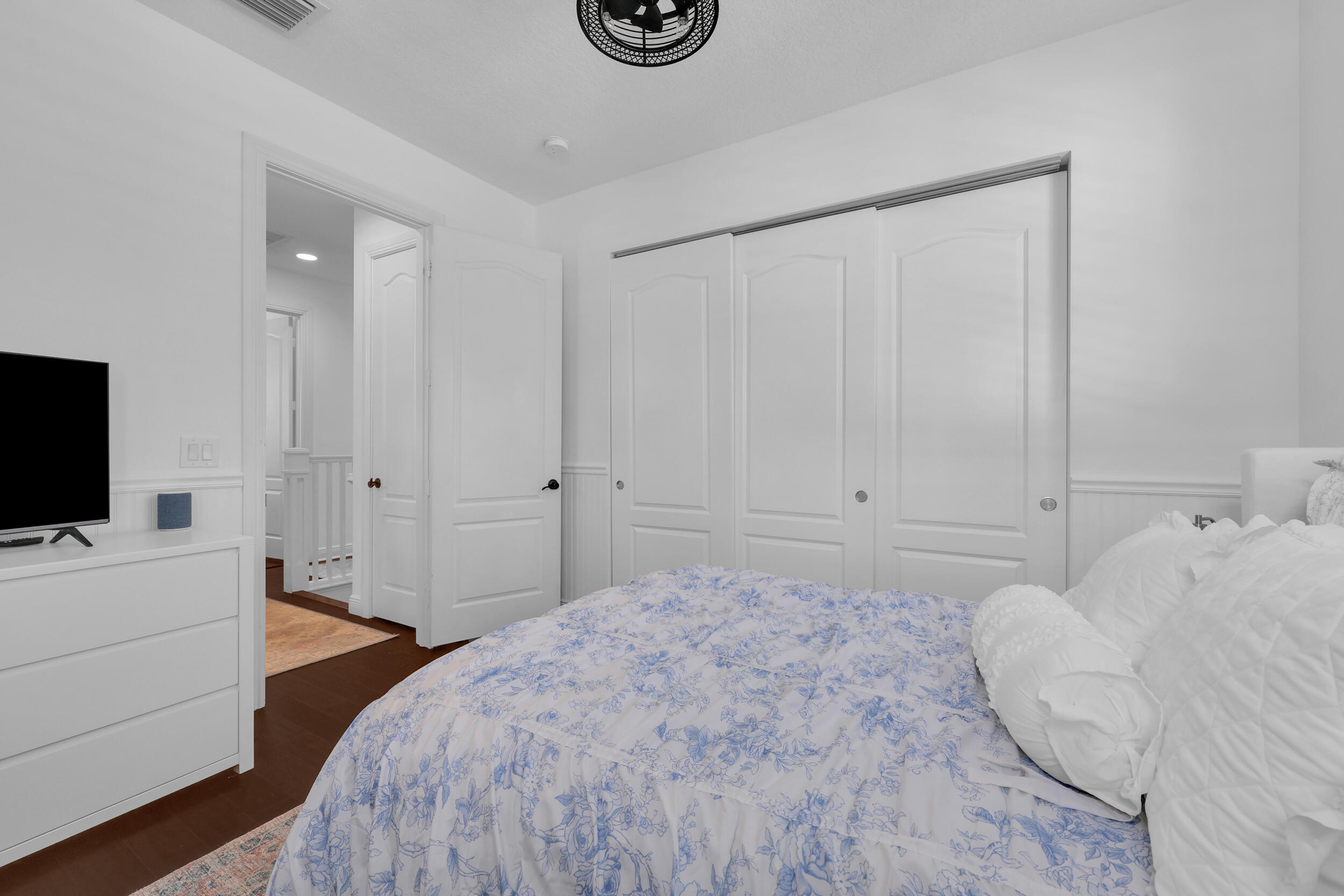 BOTANICA - Residential