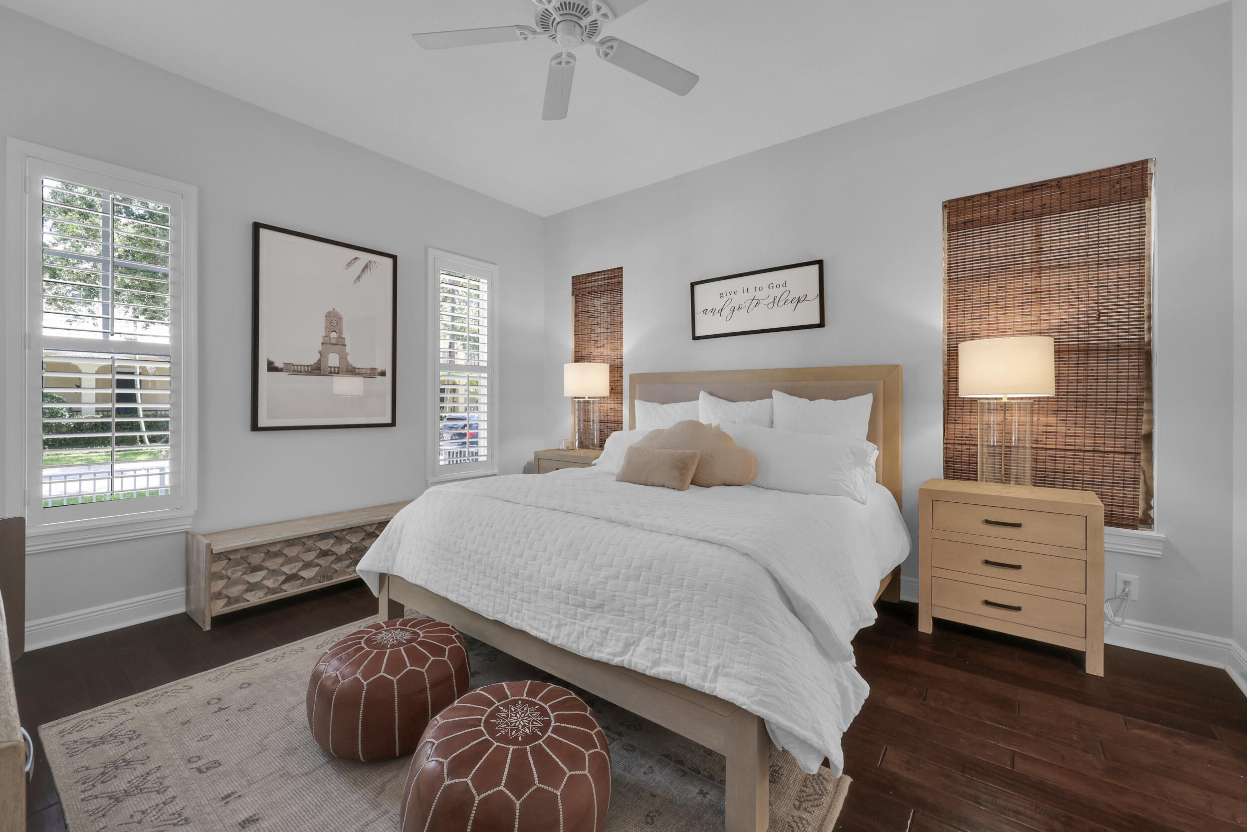 BOTANICA - Residential