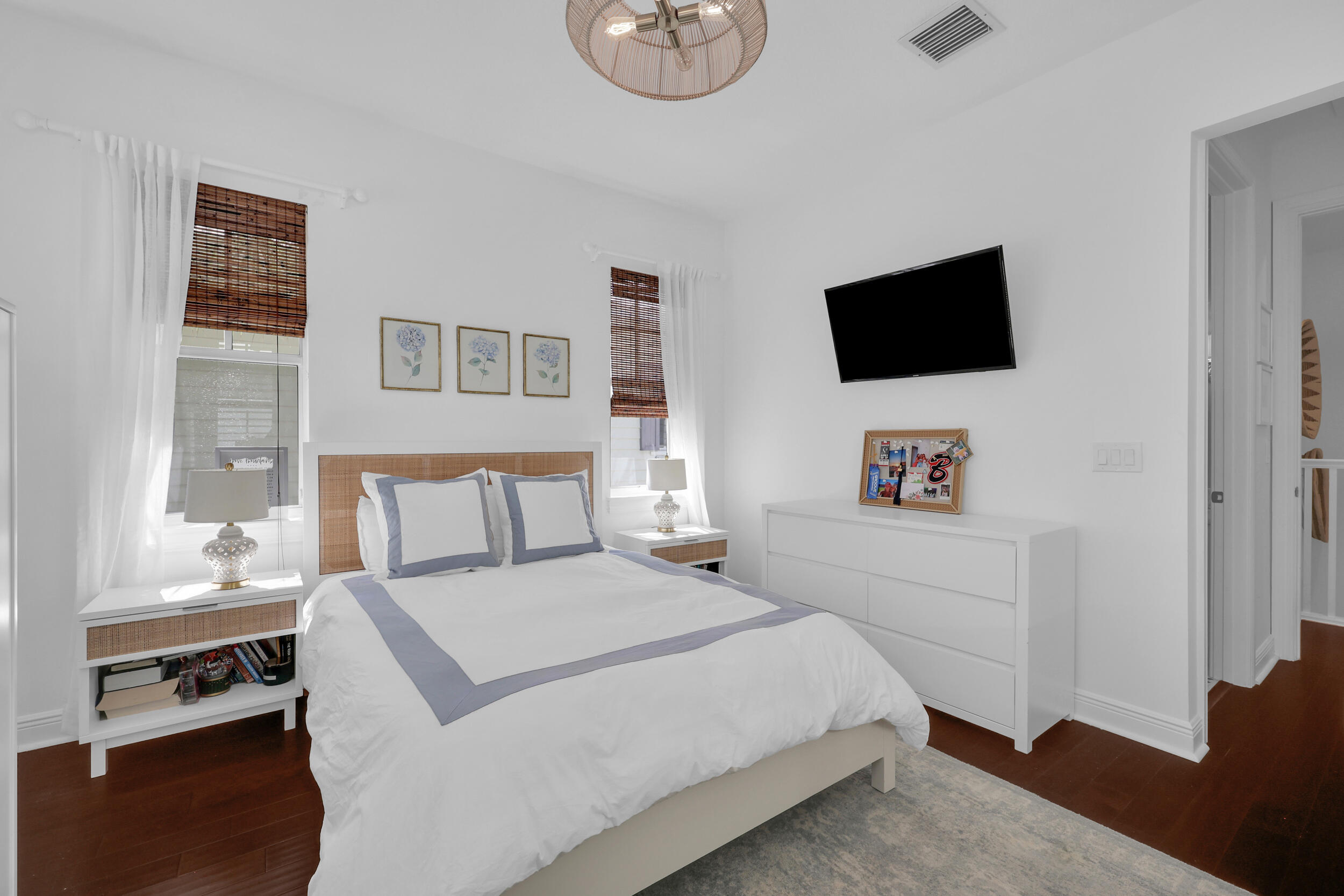 BOTANICA - Residential