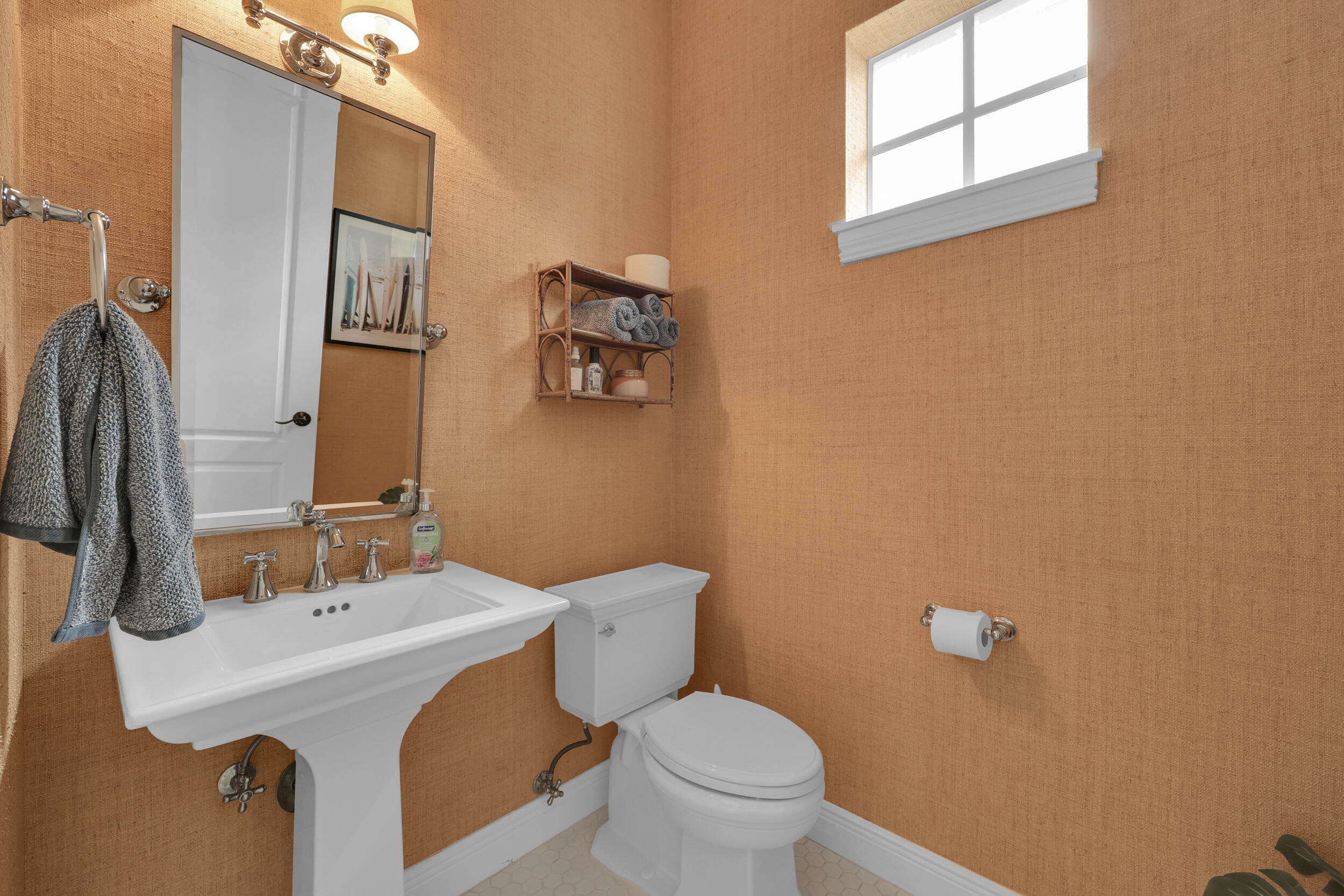 BOTANICA - Residential