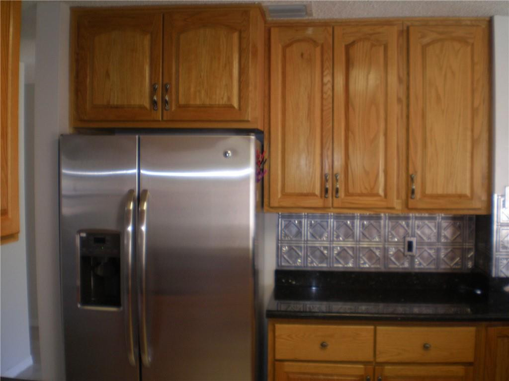 Vista Filare - Residential Lease