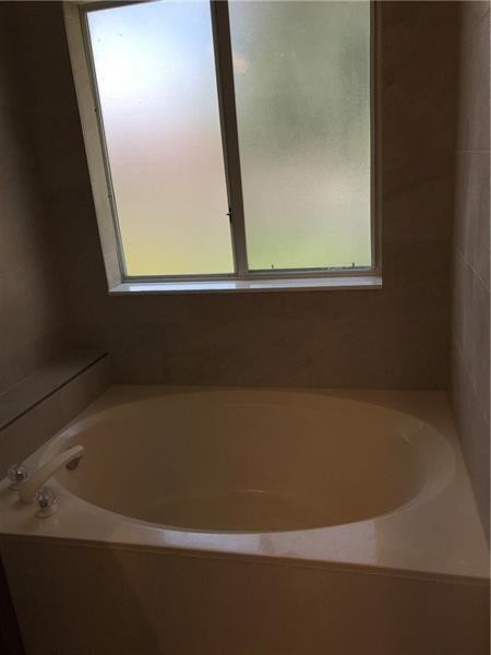 Vista Filare - Residential Lease