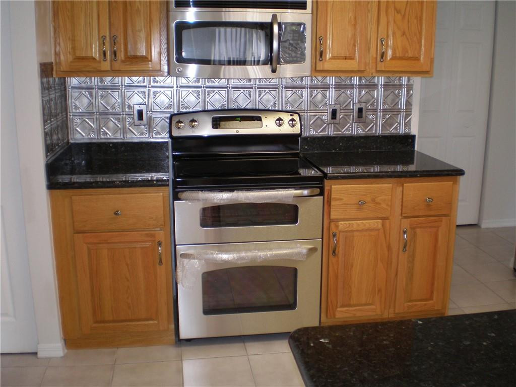 Vista Filare - Residential Lease
