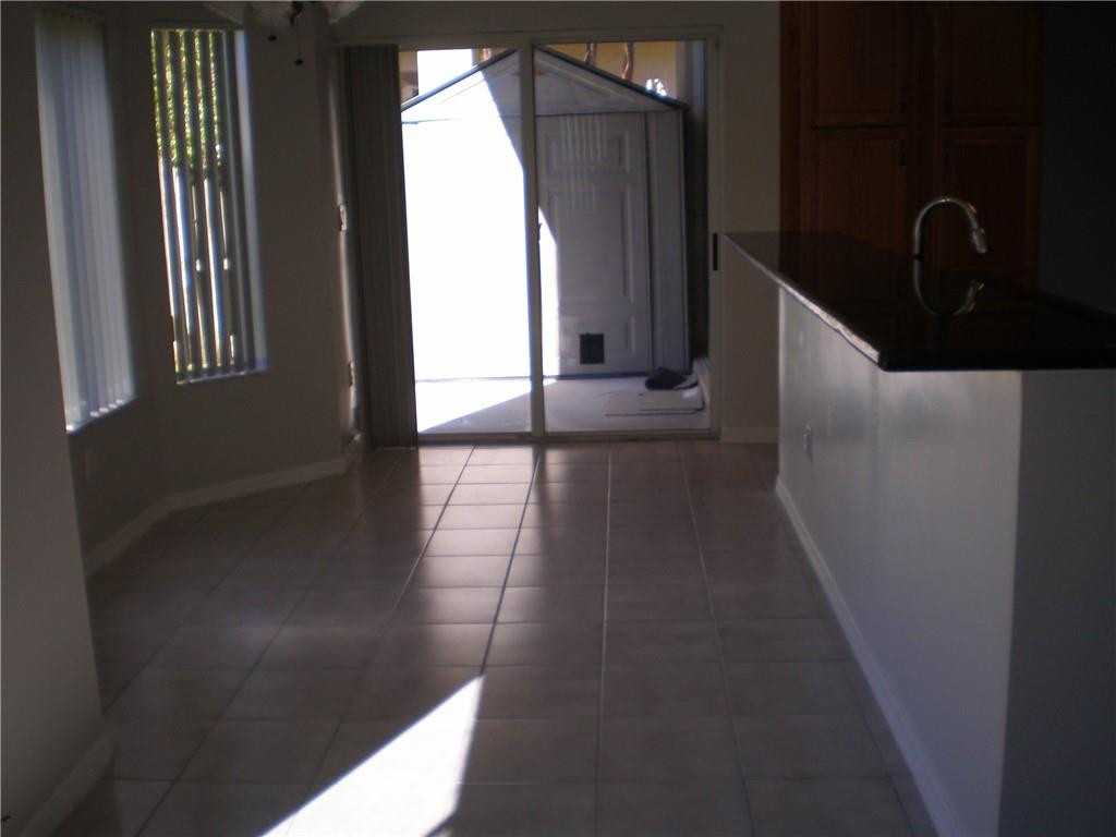 Vista Filare - Residential Lease