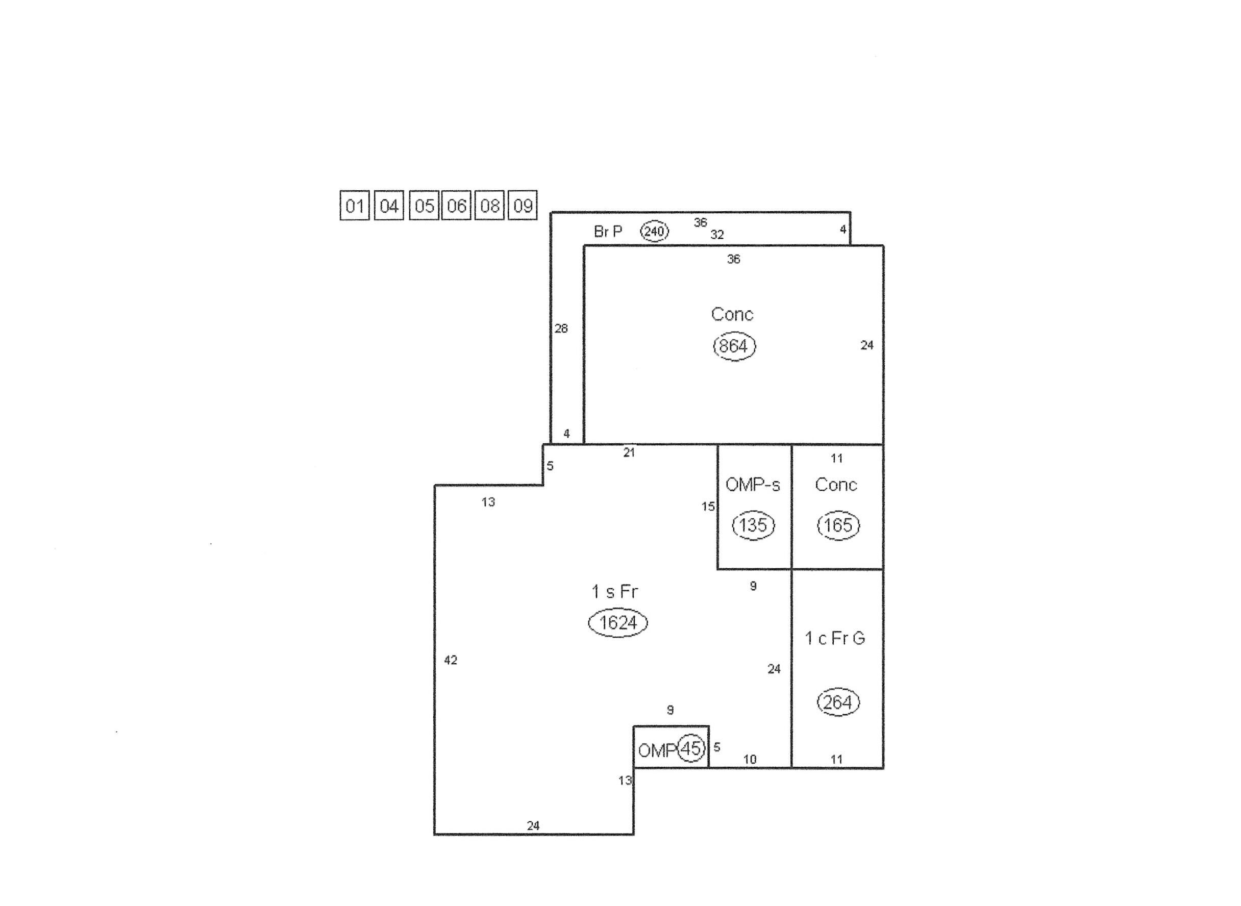 Lovely pool home in the heart of Stuart! CBS construction with stucco exterior. Full 3 berms-2 baths with entertainment size living area. Large fenced backyard. Professional pictures coming.