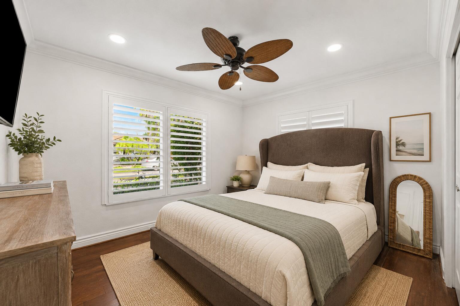 VENETIAN ISLES 3RD SEC - Residential