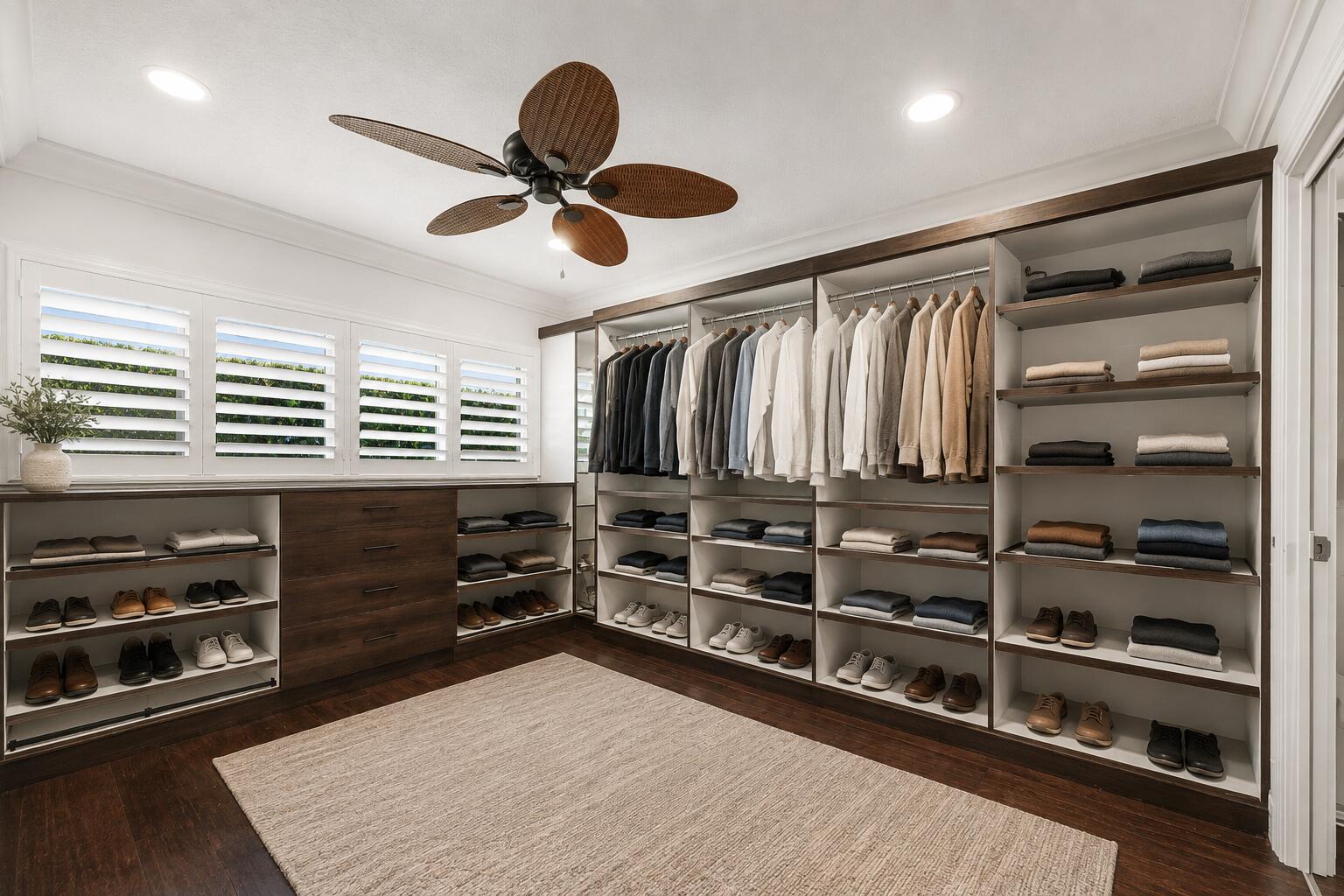 VENETIAN ISLES 3RD SEC - Residential