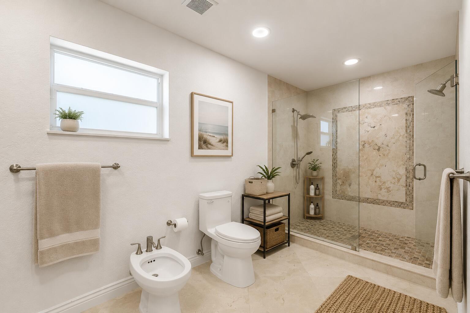 VENETIAN ISLES 3RD SEC - Residential