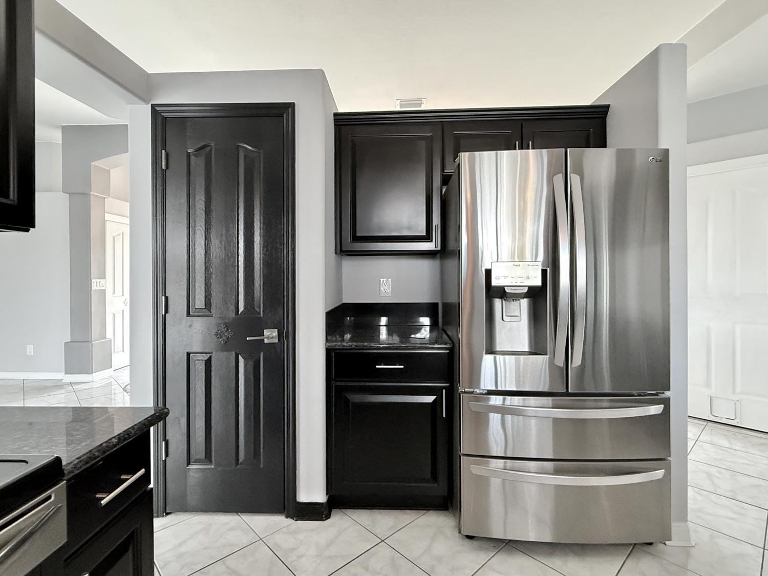 OSPREY RIDGE PORT ST LUCIE SEC - Residential
