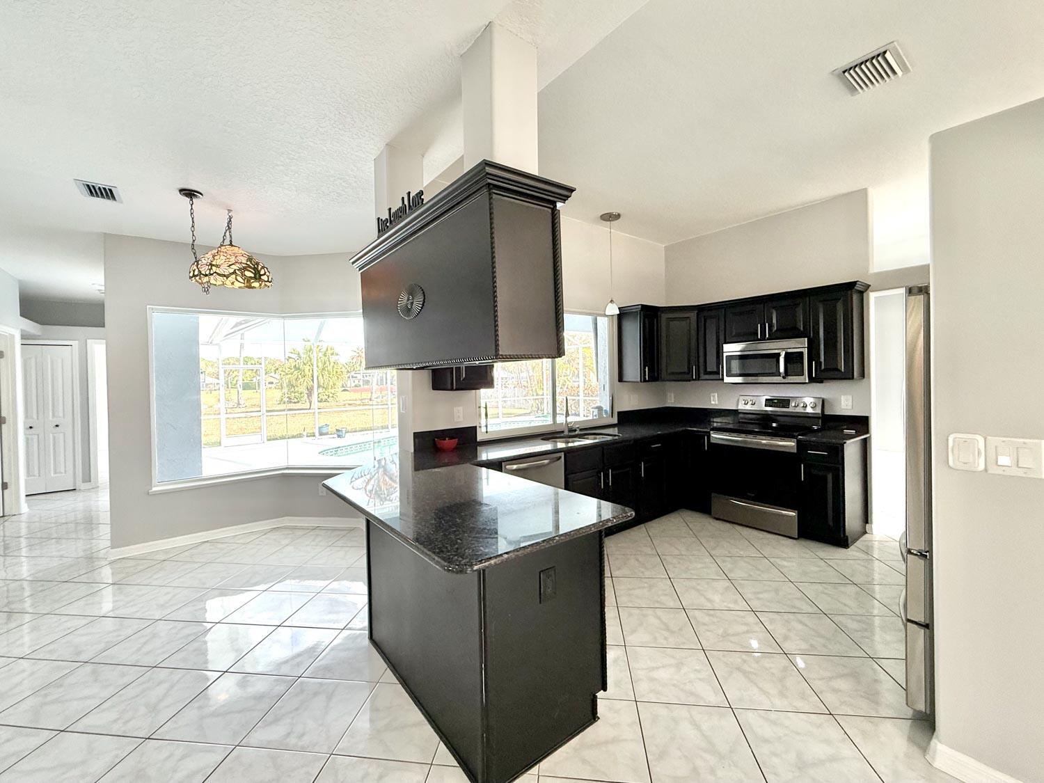 OSPREY RIDGE PORT ST LUCIE SEC - Residential