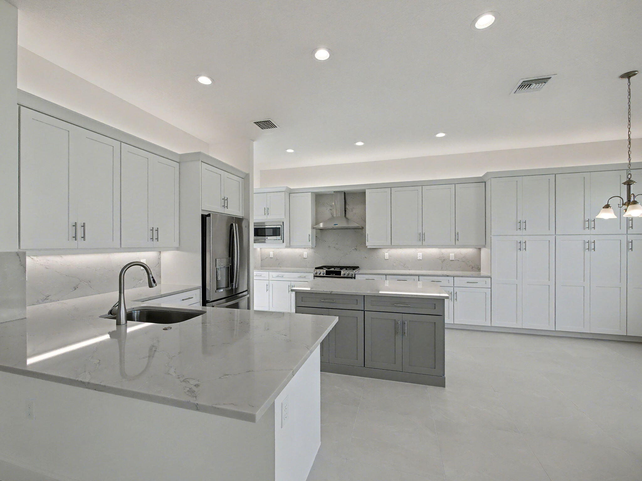 RIVERLAND PARCEL B - PLAT THREE - Residential