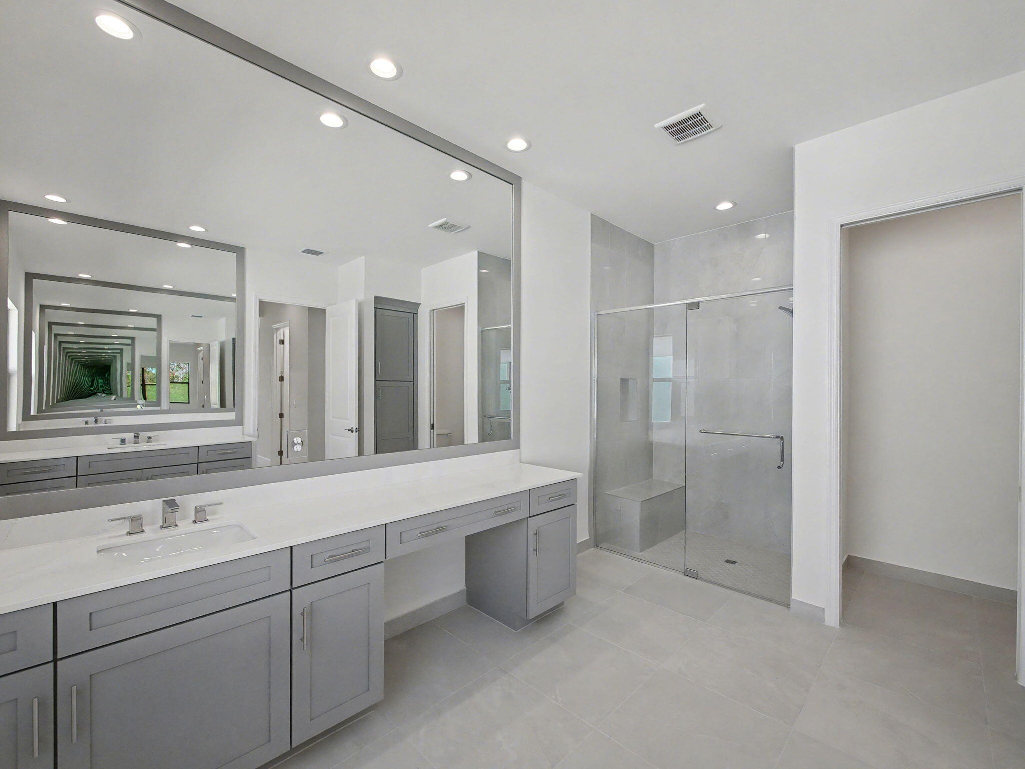 RIVERLAND PARCEL B - PLAT THREE - Residential
