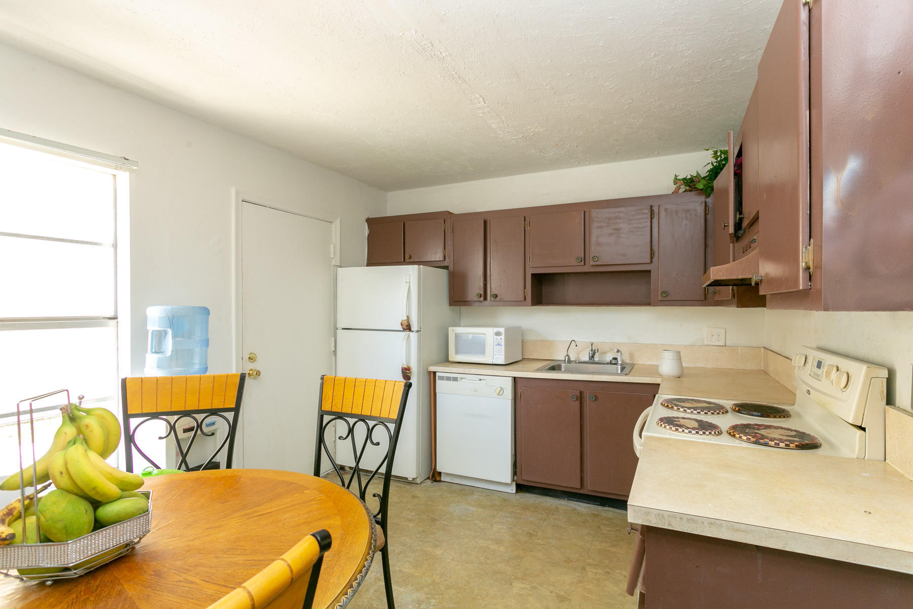 CROSS CREEK CONDO - Residential