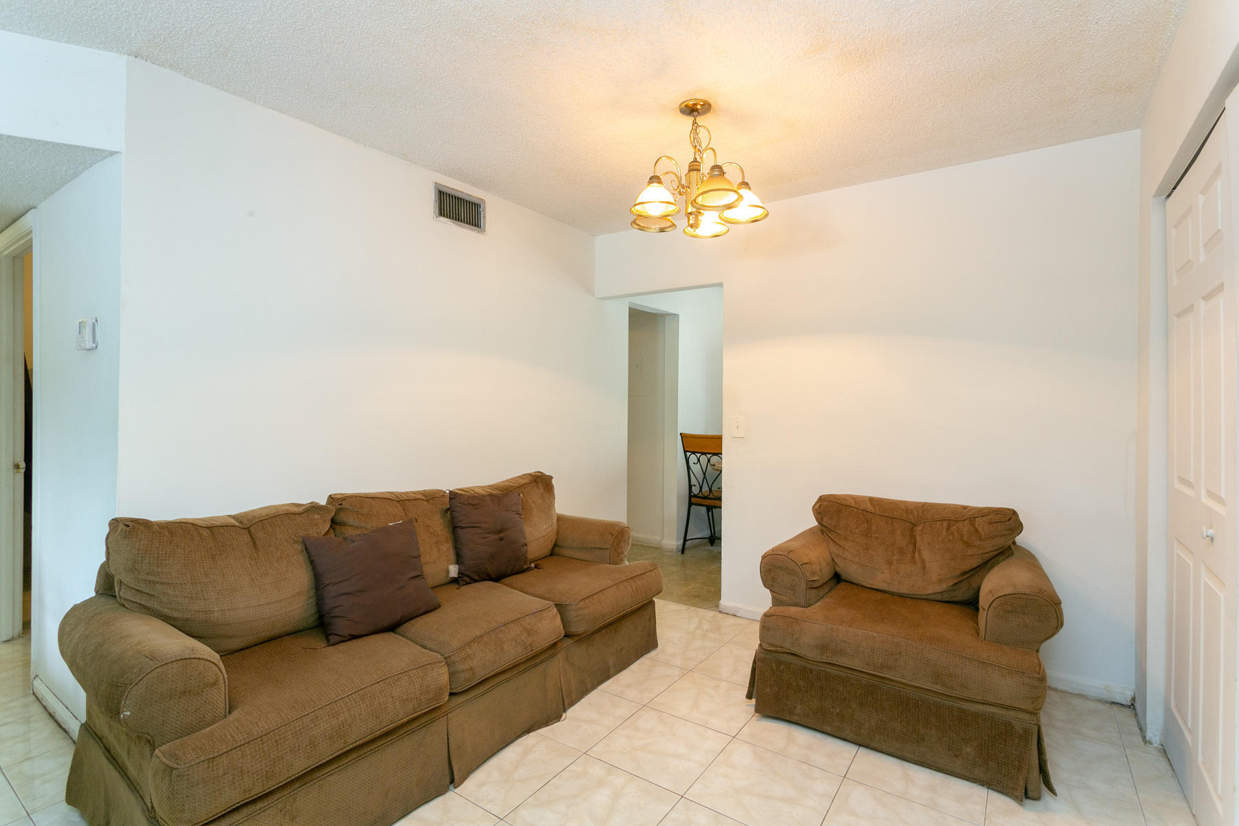 CROSS CREEK CONDO - Residential