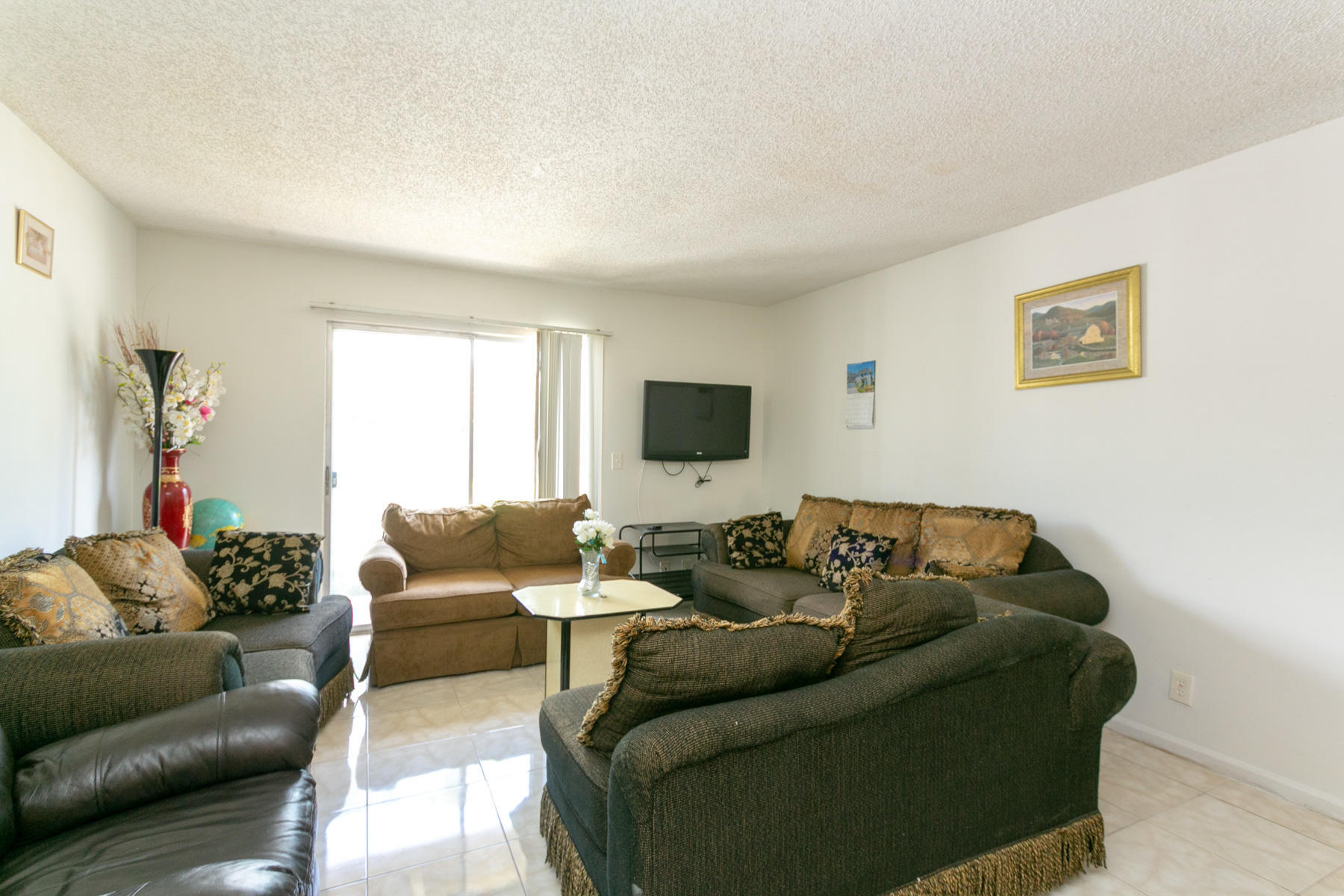 CROSS CREEK CONDO - Residential