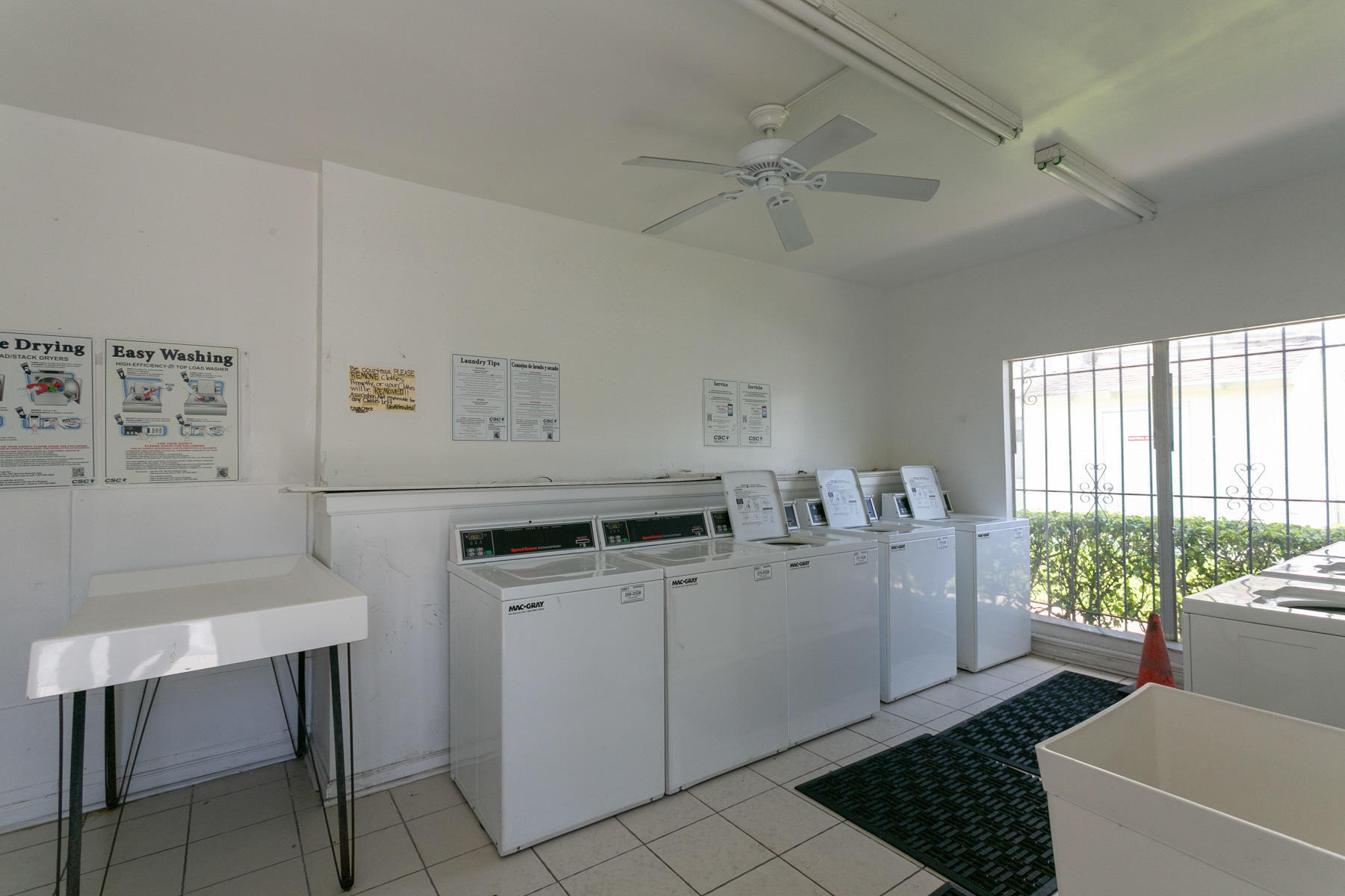CROSS CREEK CONDO - Residential