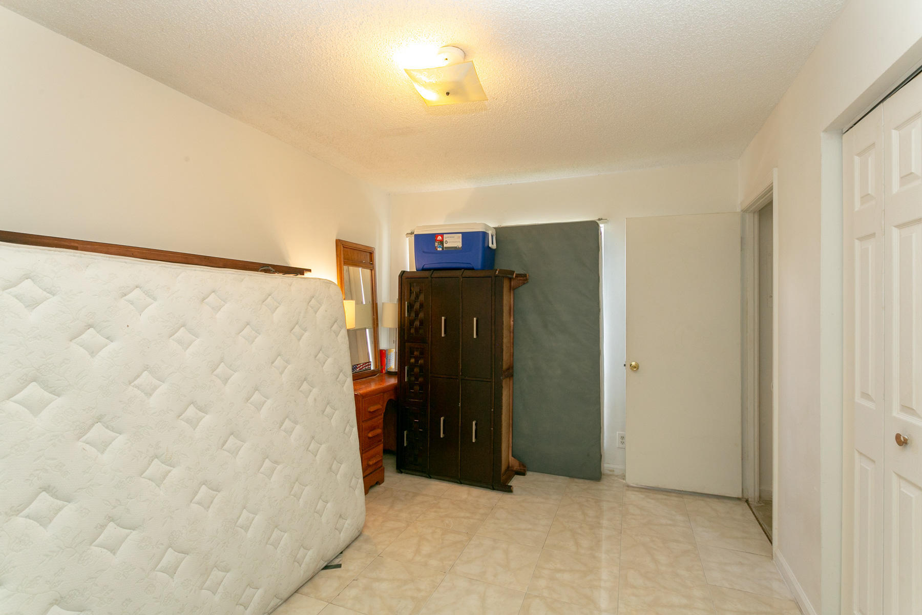 CROSS CREEK CONDO - Residential