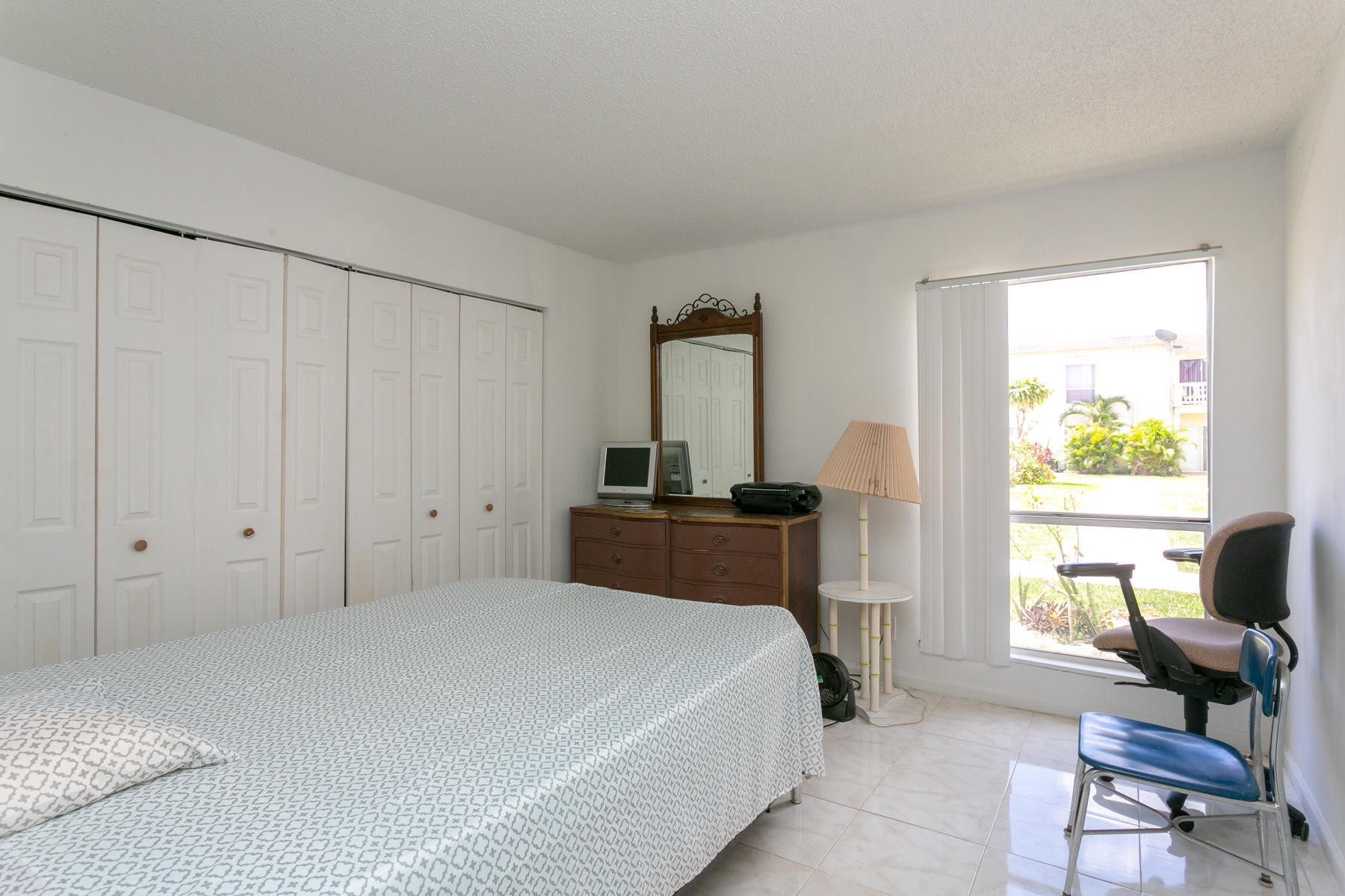 CROSS CREEK CONDO - Residential