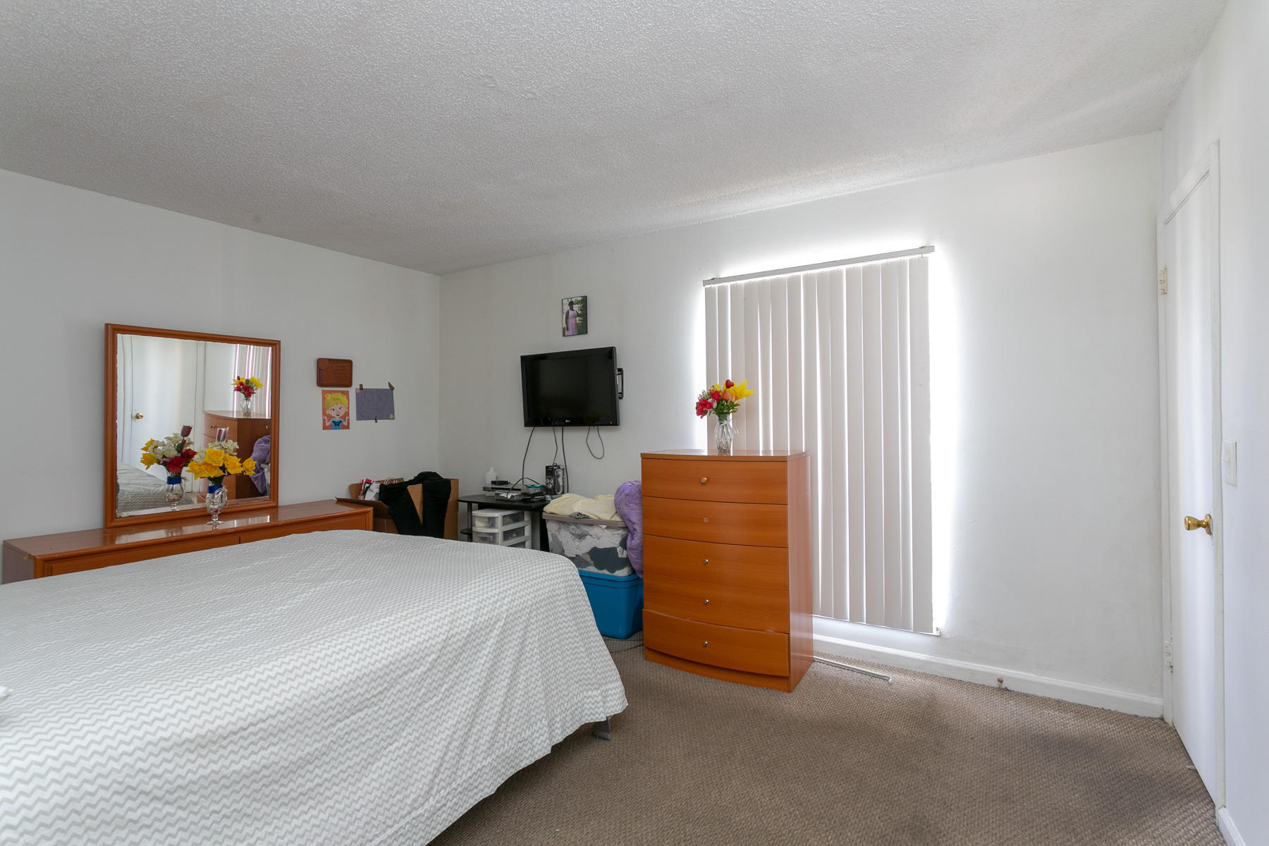 CROSS CREEK CONDO - Residential