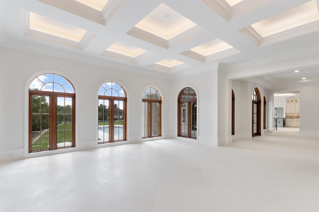 SAILFISH POINT - Residential