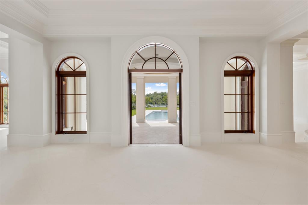 SAILFISH POINT - Residential
