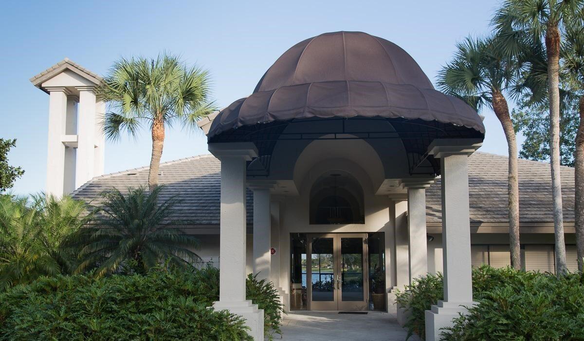 PARKLAND LAKES - Residential