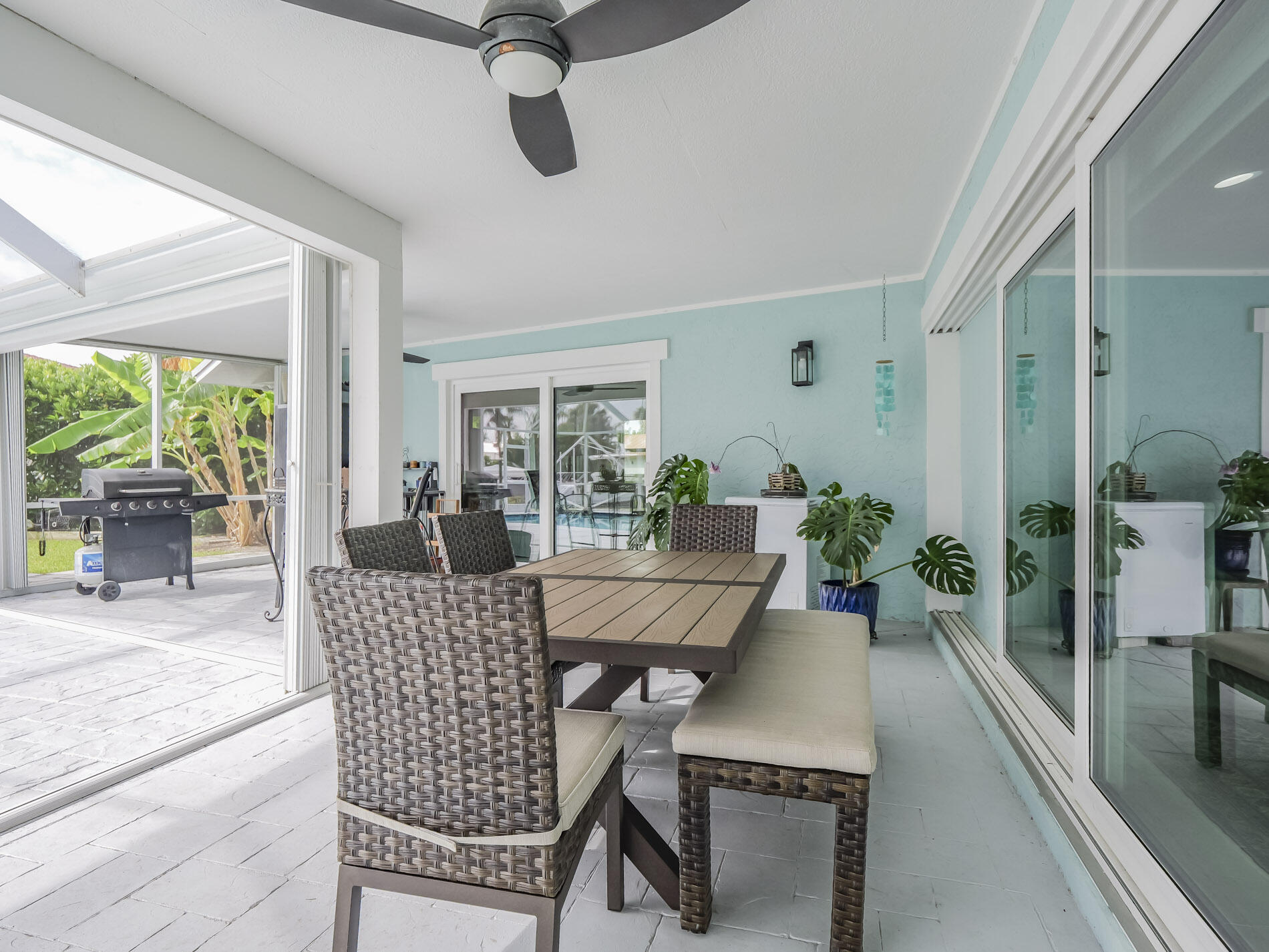 QUEEN'S COVE UNIT 2 - Residential