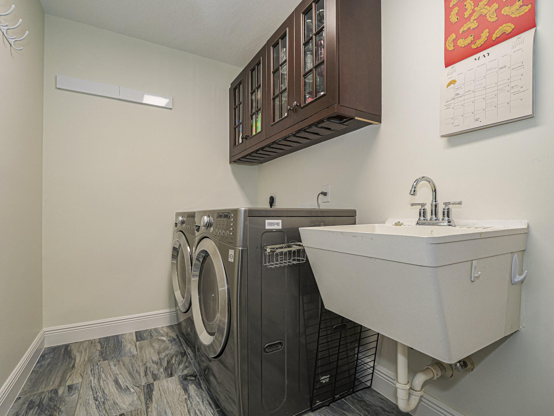 QUEEN'S COVE UNIT 2 - Residential