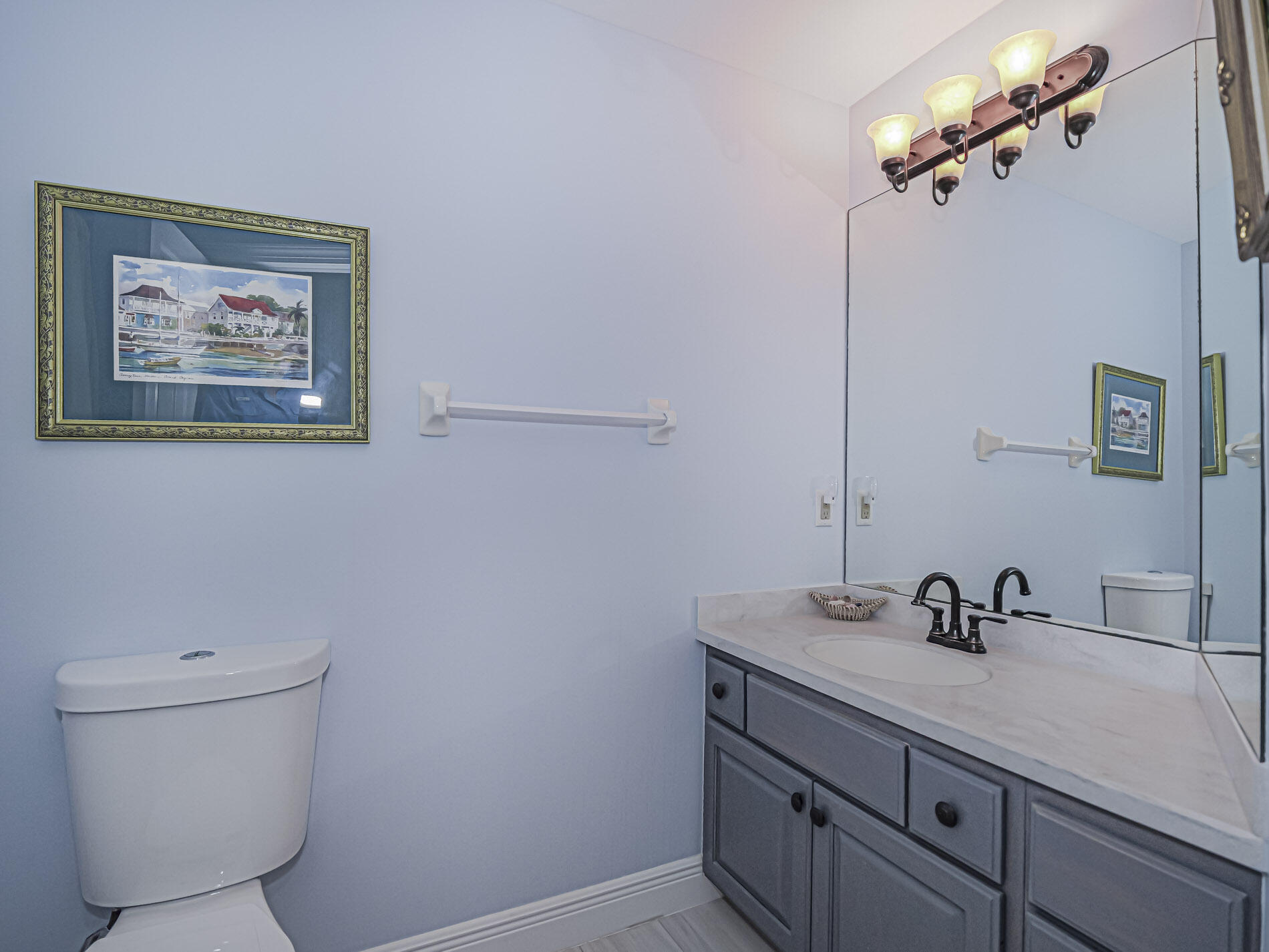 QUEEN'S COVE UNIT 2 - Residential