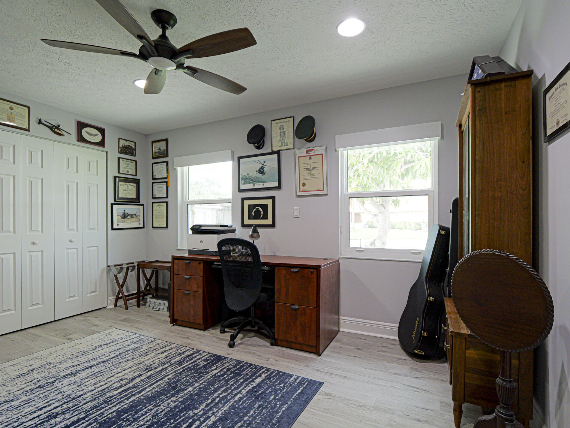 QUEEN'S COVE UNIT 2 - Residential