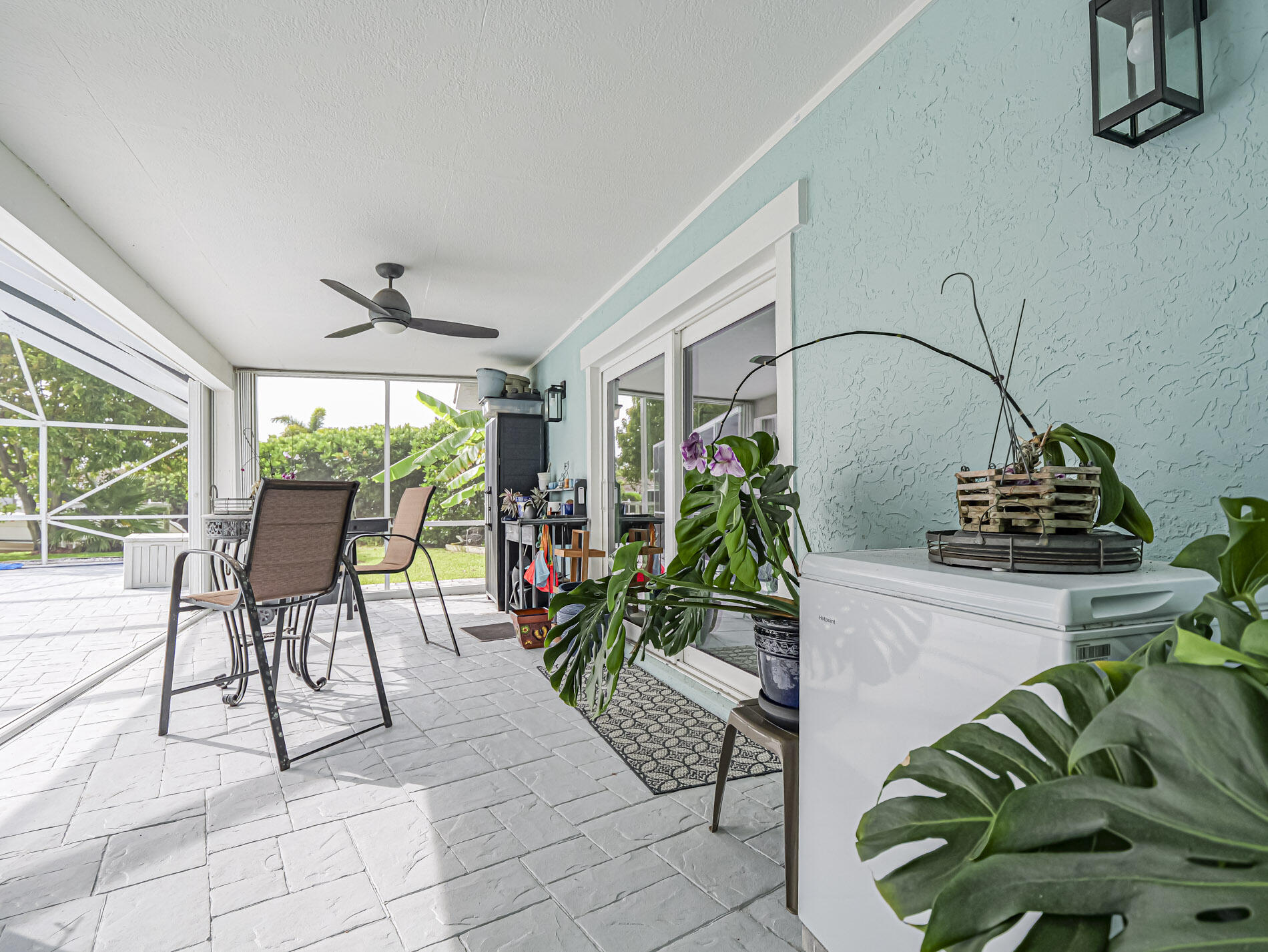 QUEEN'S COVE UNIT 2 - Residential