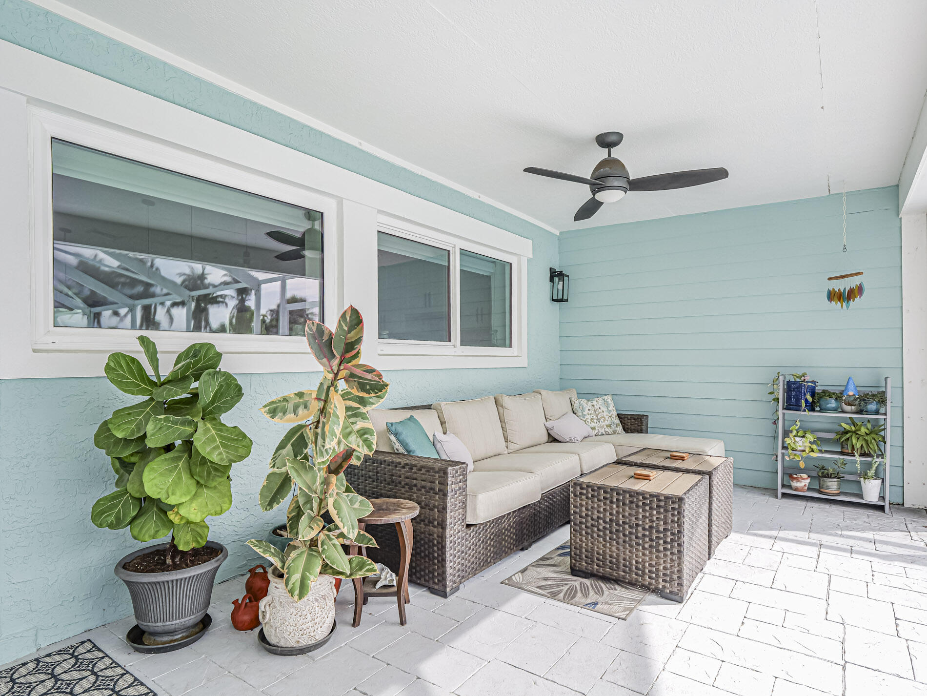 QUEEN'S COVE UNIT 2 - Residential
