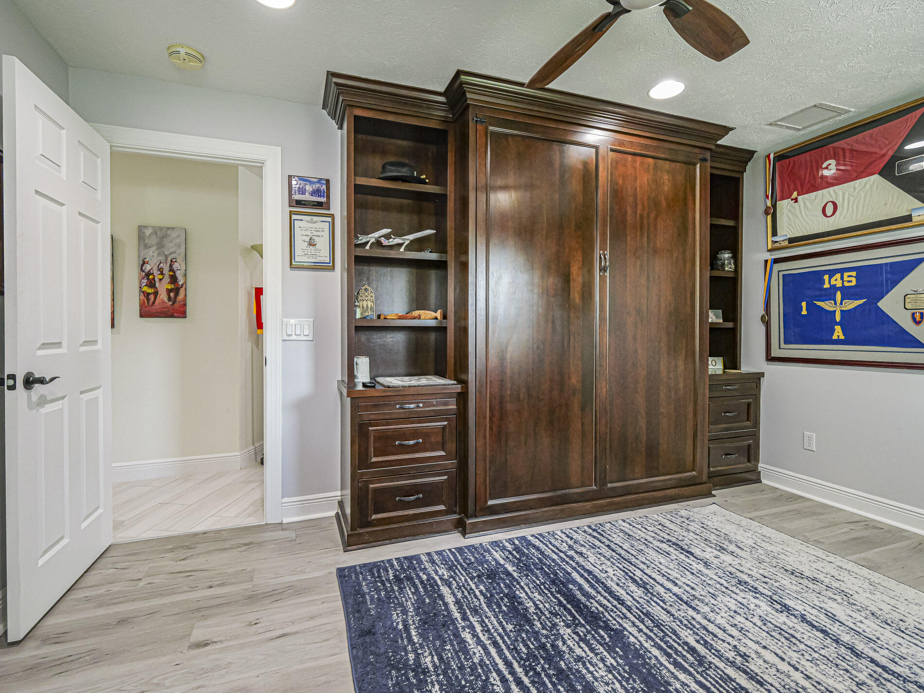 QUEEN'S COVE UNIT 2 - Residential