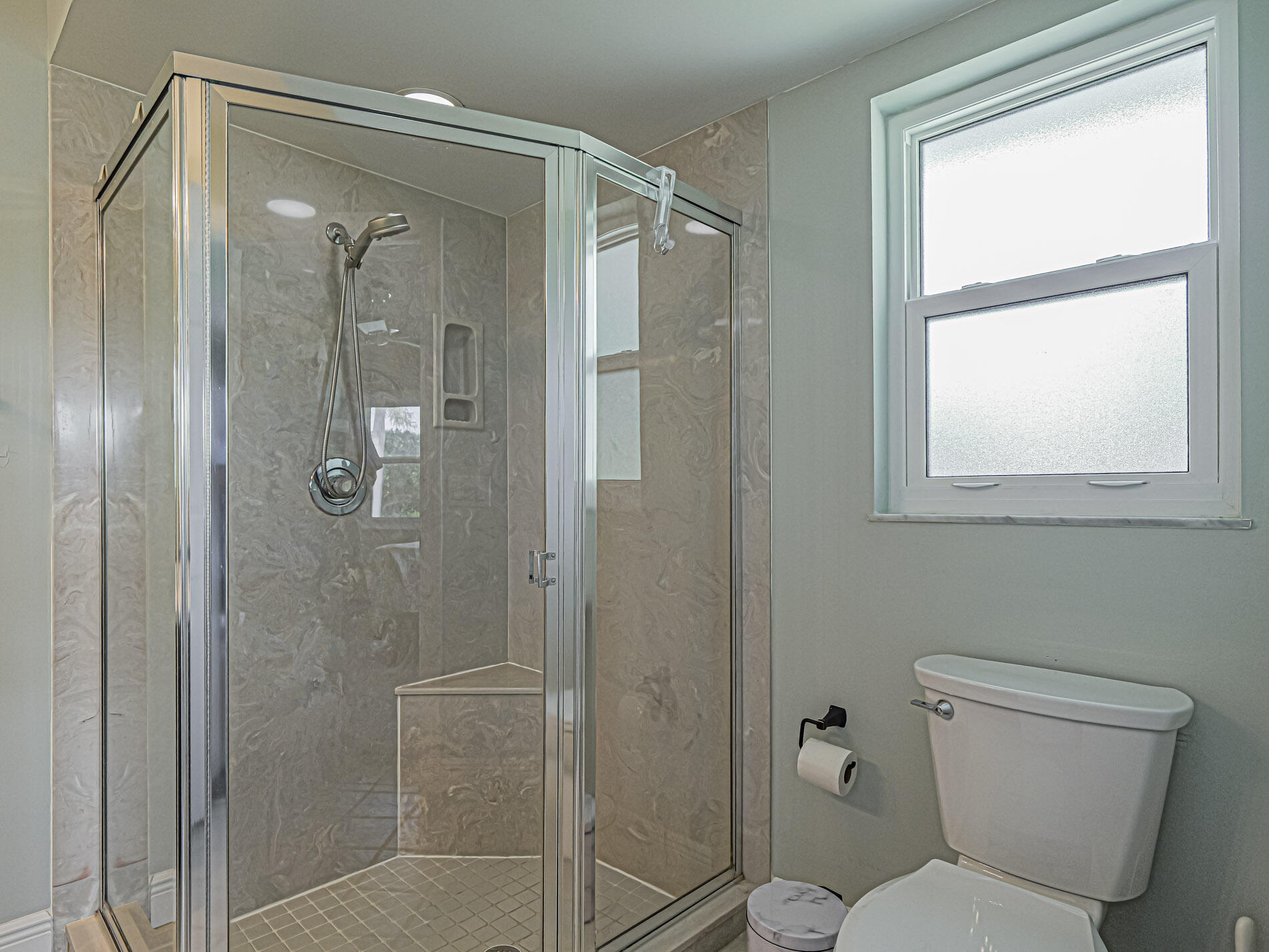 QUEEN'S COVE UNIT 2 - Residential