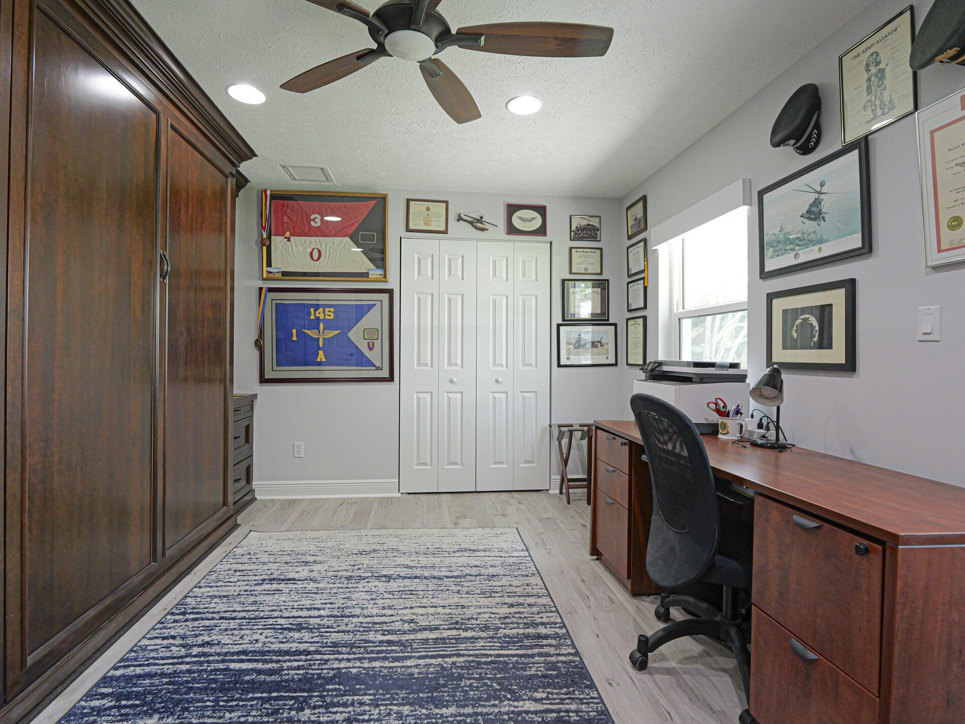 QUEEN'S COVE UNIT 2 - Residential