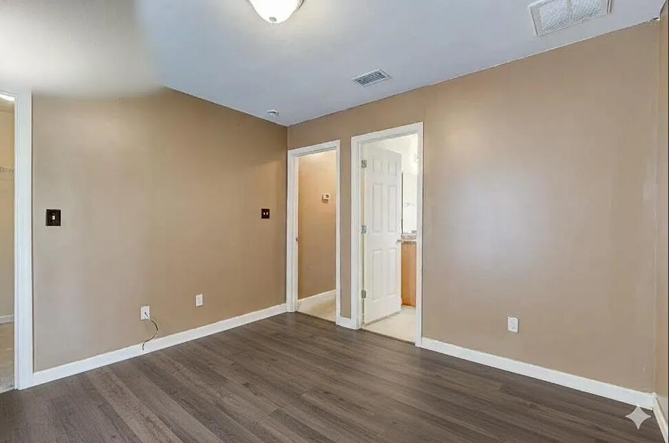 PAEONIA PLACE - Residential