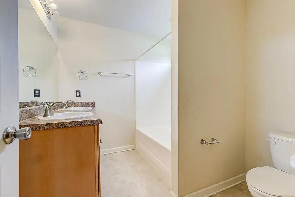 PAEONIA PLACE - Residential