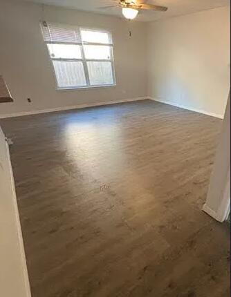 PAEONIA PLACE - Residential