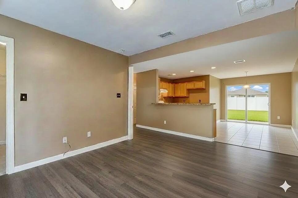 PAEONIA PLACE - Residential