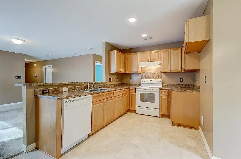 PAEONIA PLACE - Residential