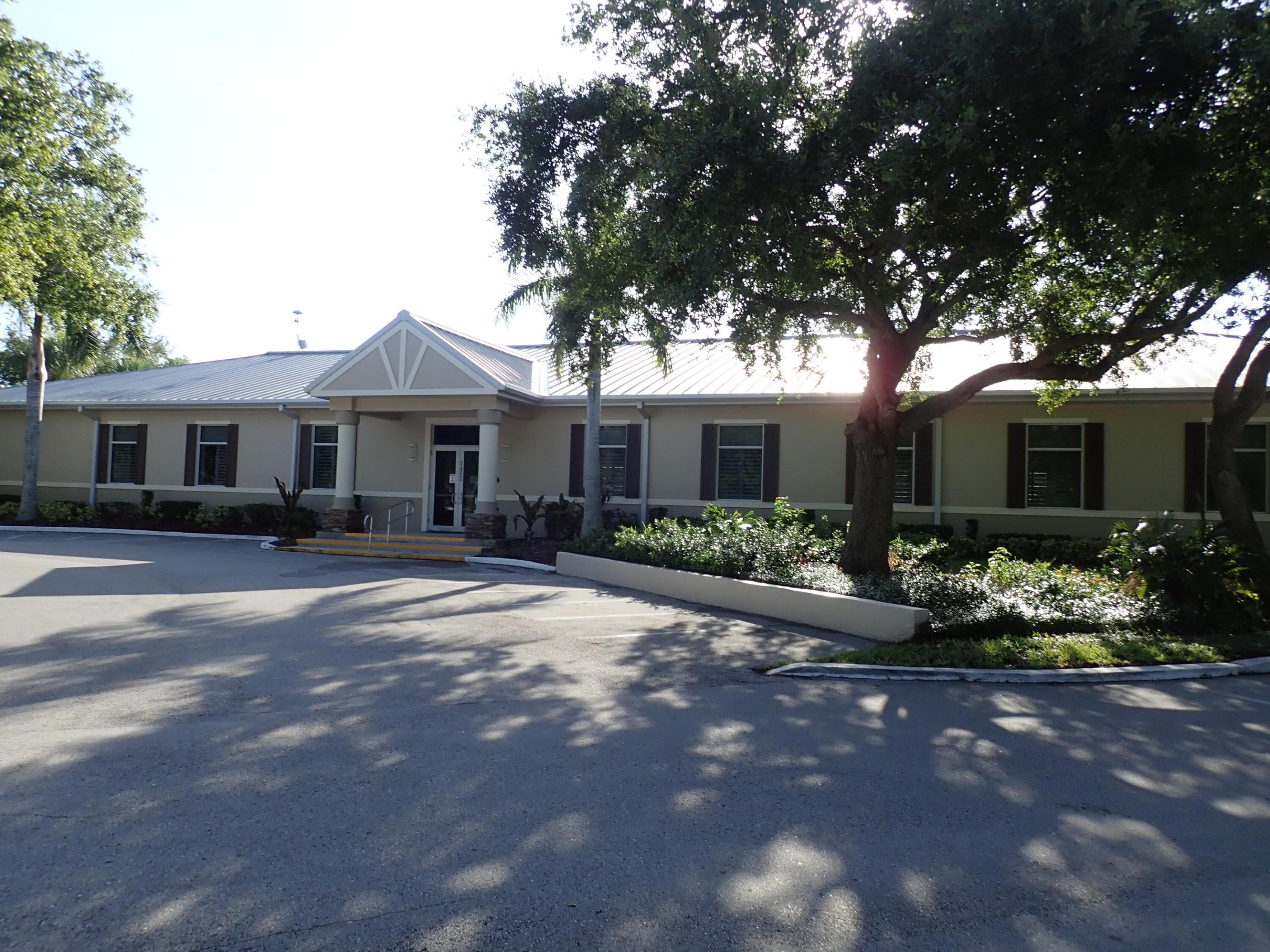 The Preserve At Savanna Club - Residential