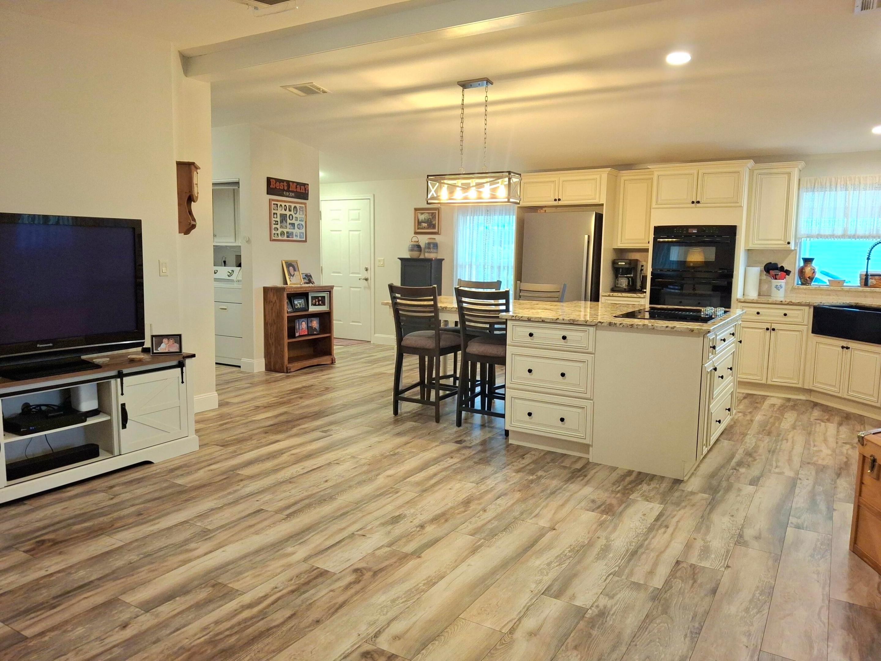 The Preserve At Savanna Club - Residential