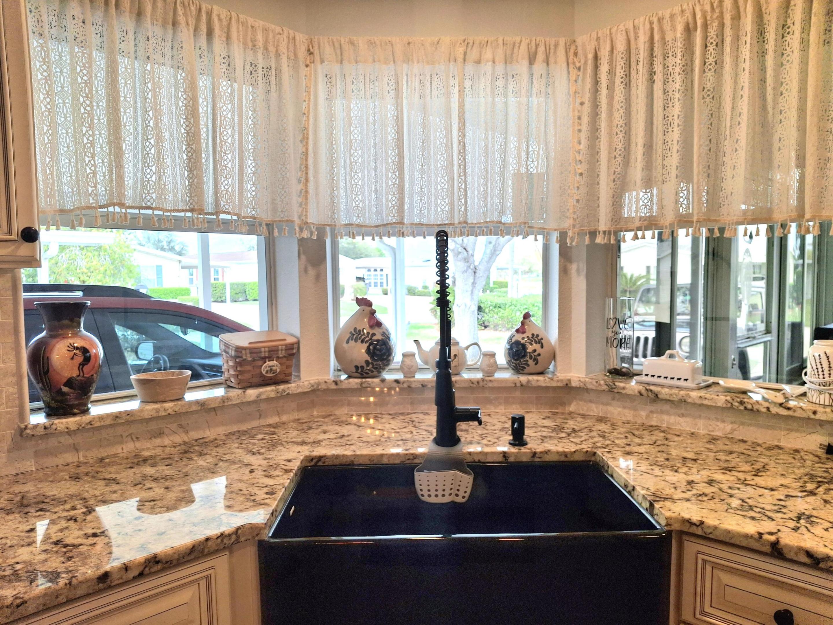The Preserve At Savanna Club - Residential