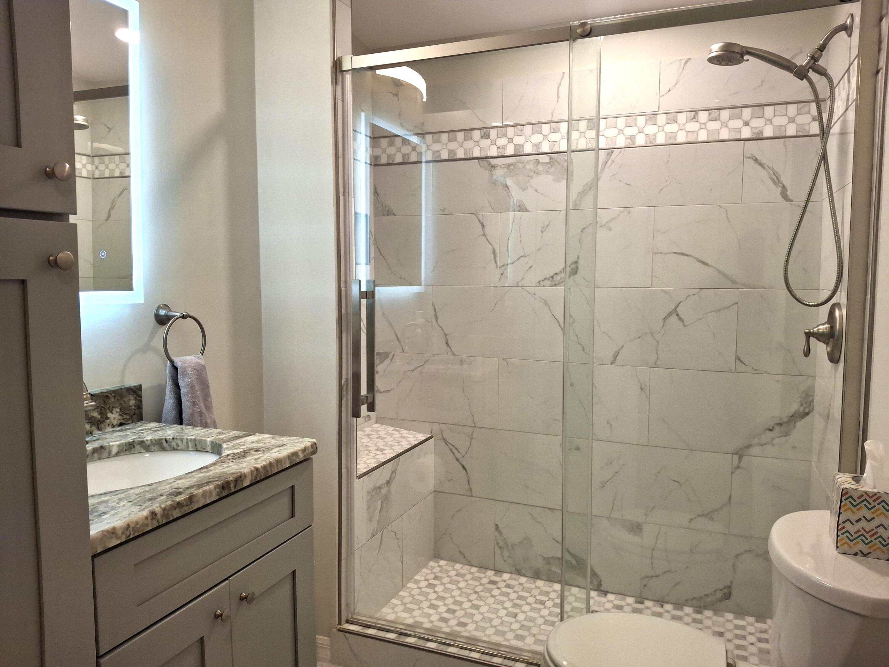 The Preserve At Savanna Club - Residential