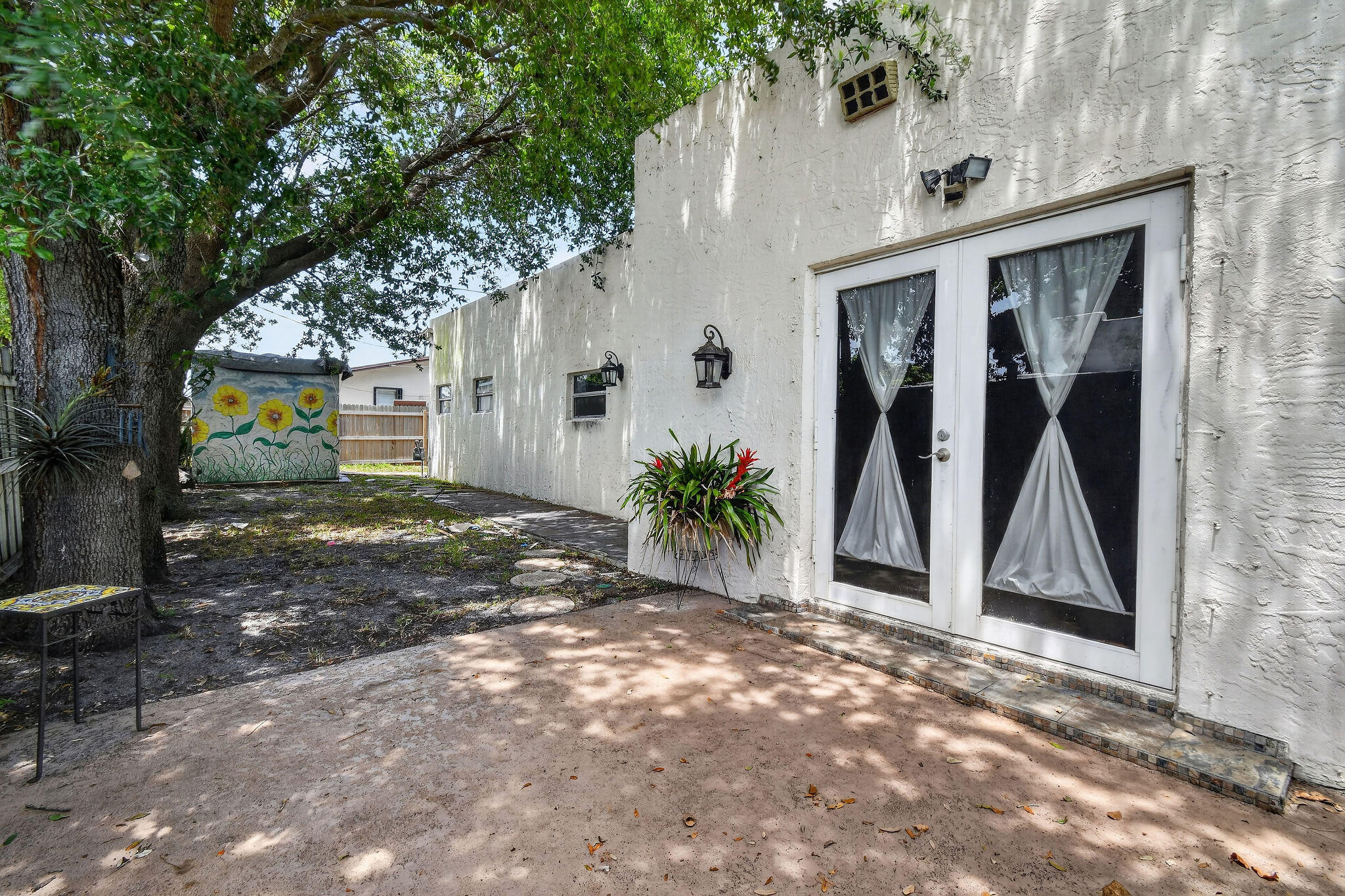 BUNKER HILL ADD TO WPB - Residential Lease
