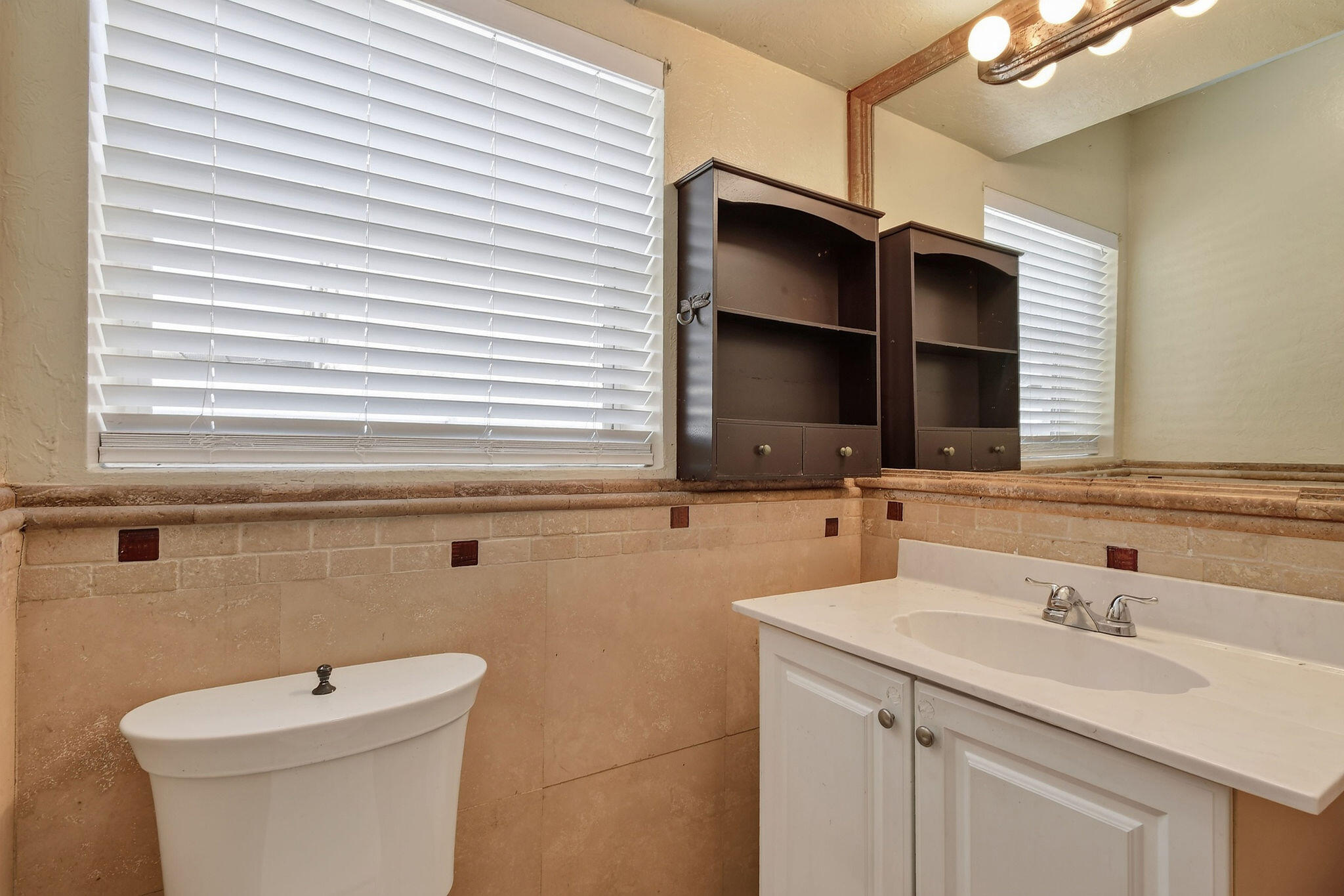 BUNKER HILL ADD TO WPB - Residential Lease