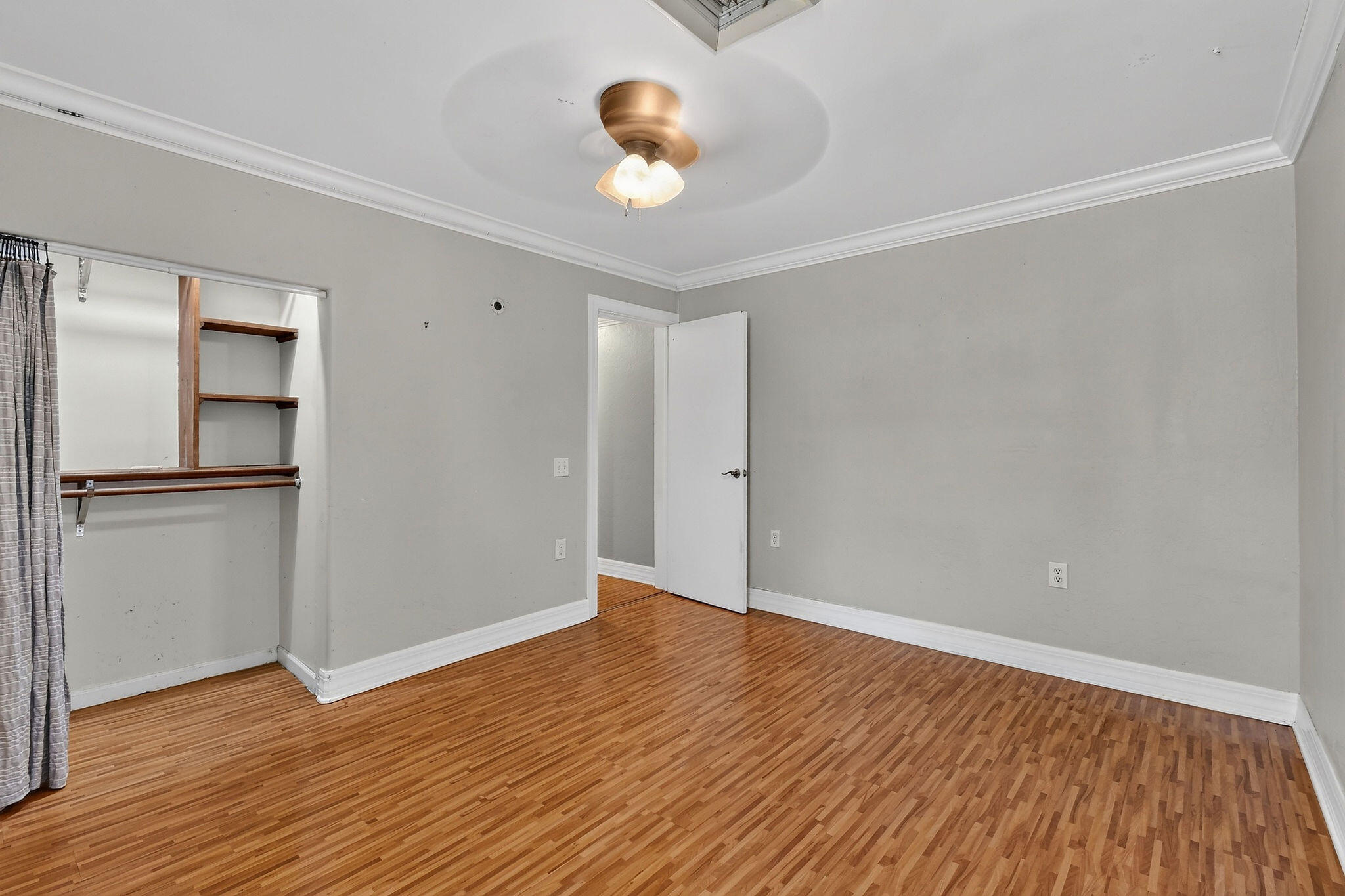 BUNKER HILL ADD TO WPB - Residential Lease
